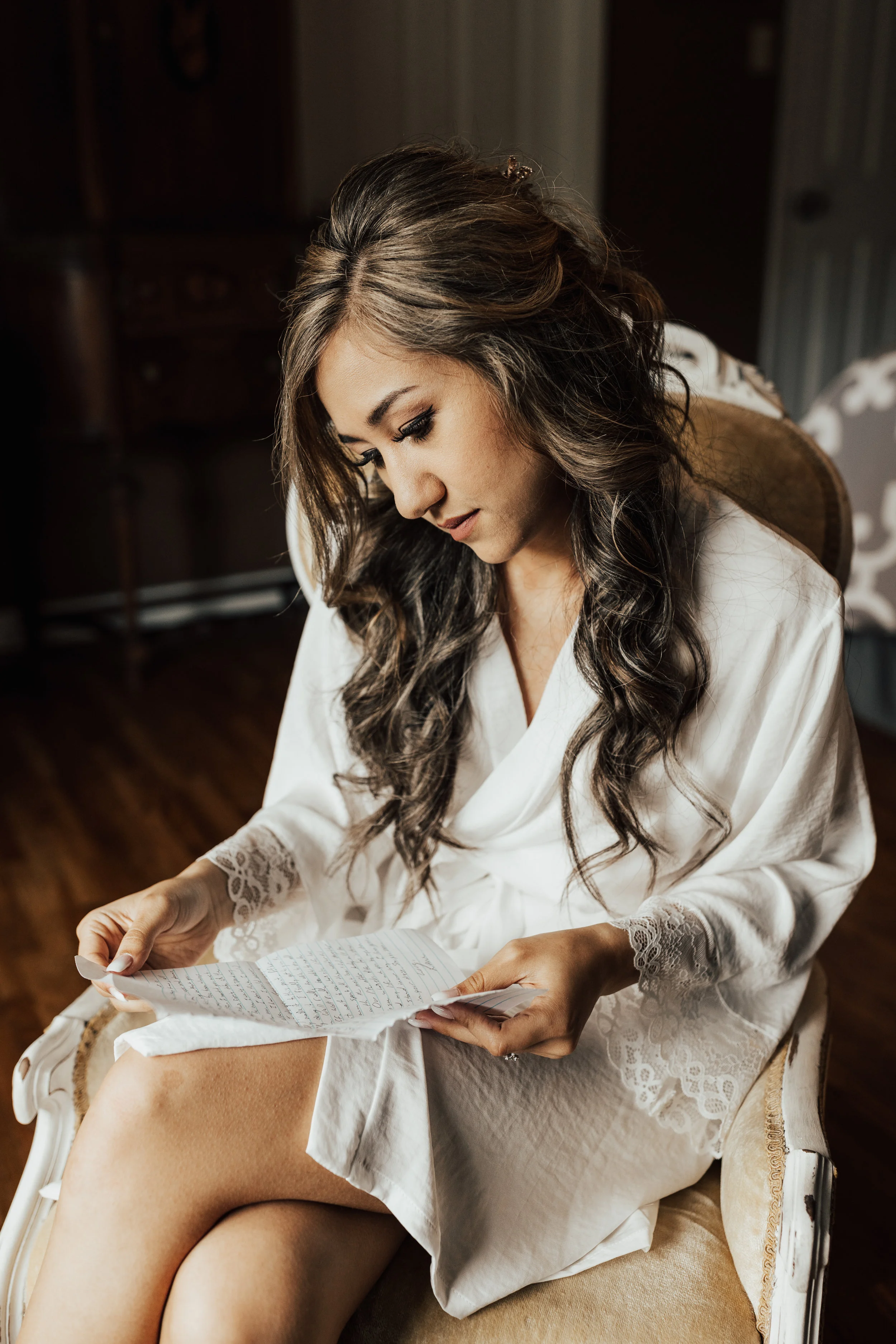 Abbey+Lane-GettingReady100.jpg