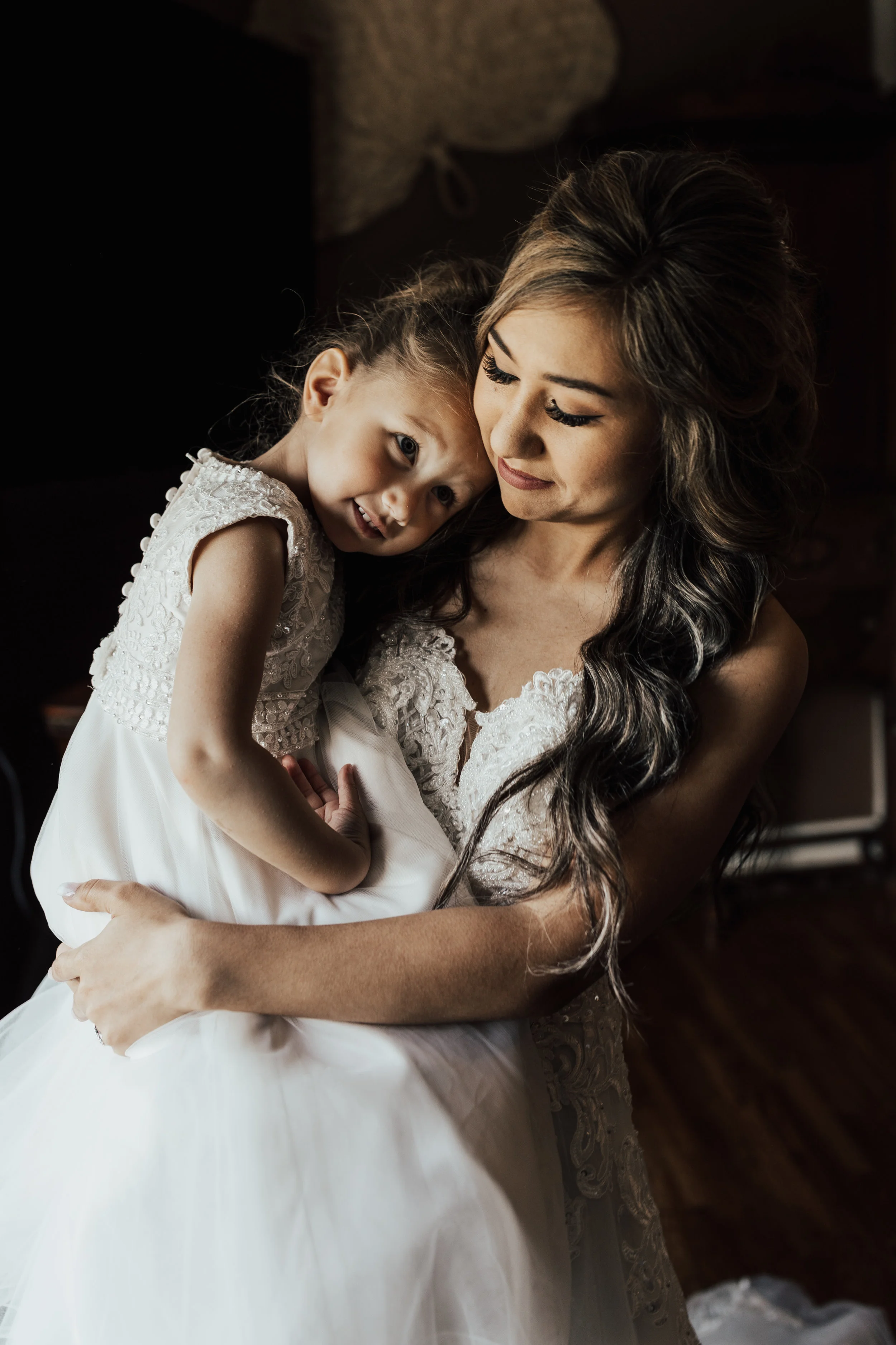 Abbey+Lane-GettingReady152.jpg
