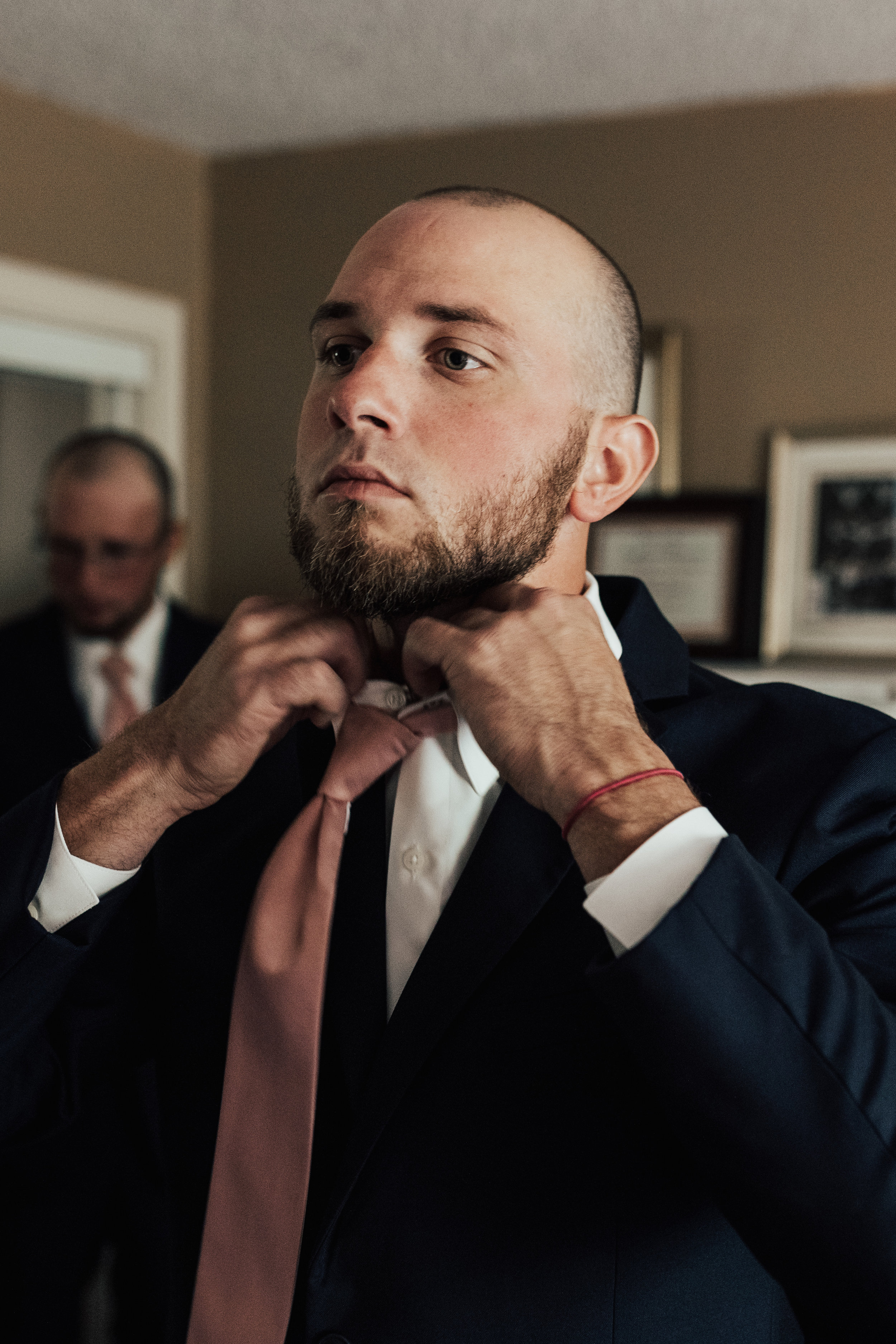 Abbey+Lane-GettingReady163.jpg