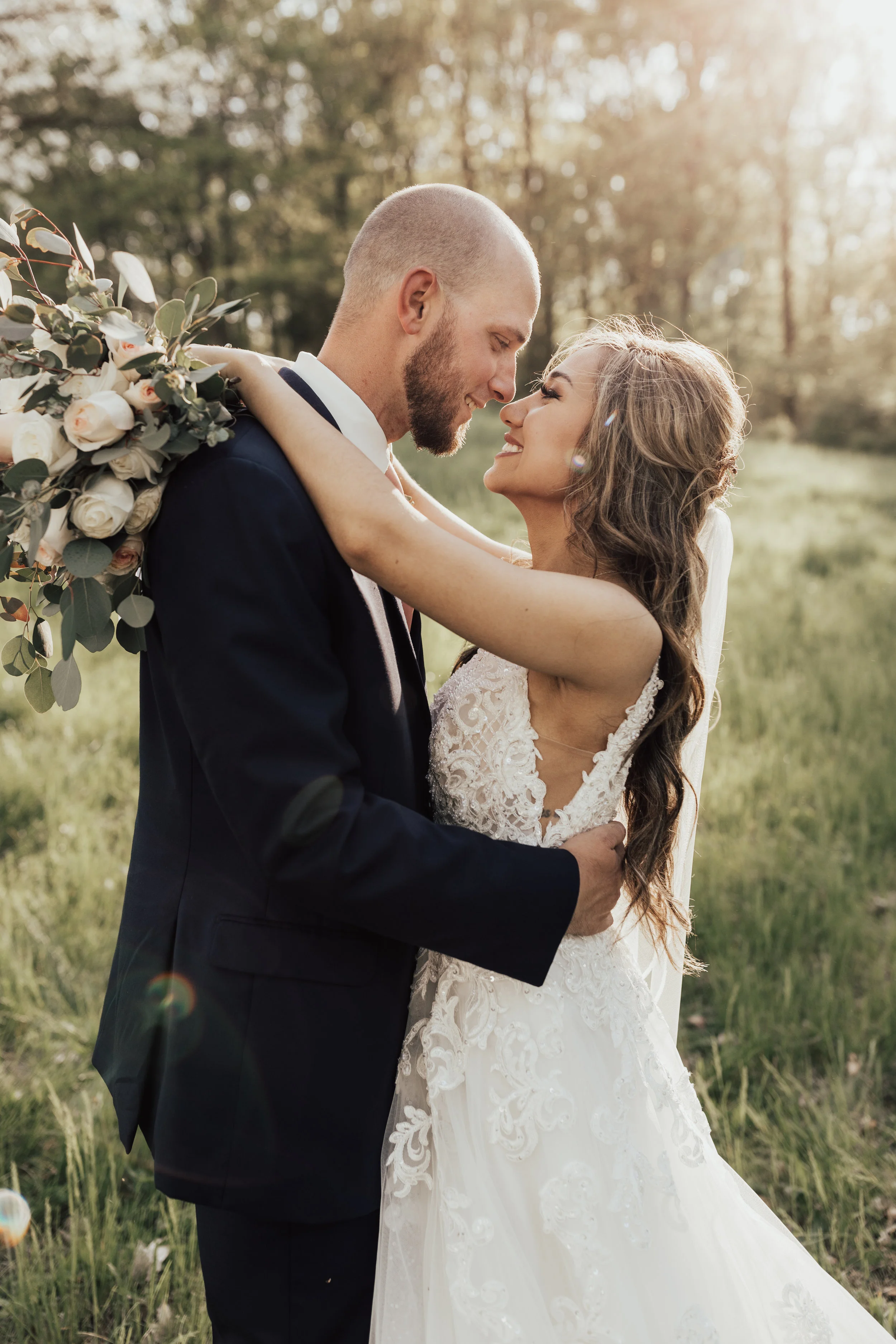 Abbey+Lane-Portraits215.jpg