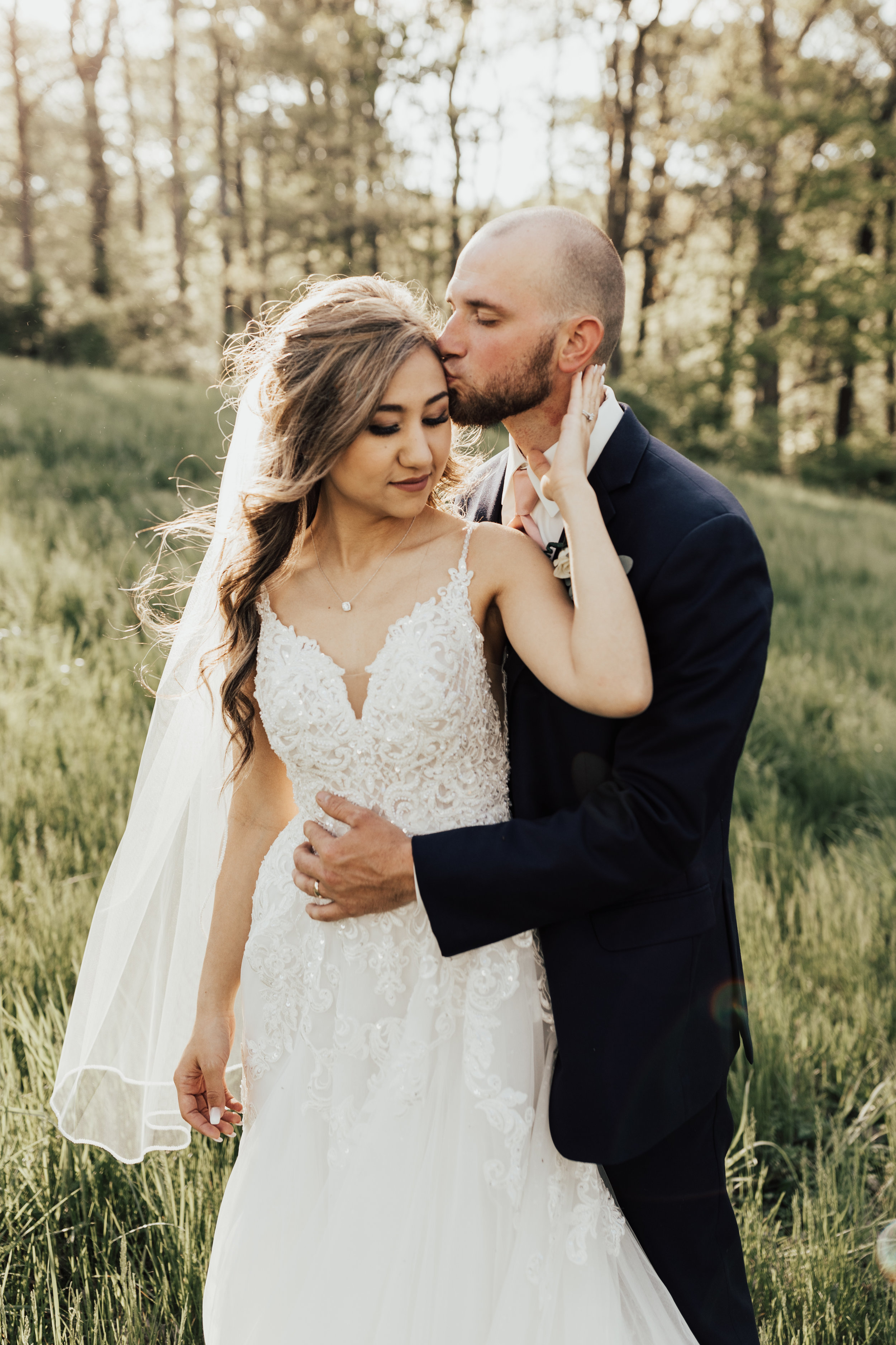 Abbey+Lane-Portraits263.jpg