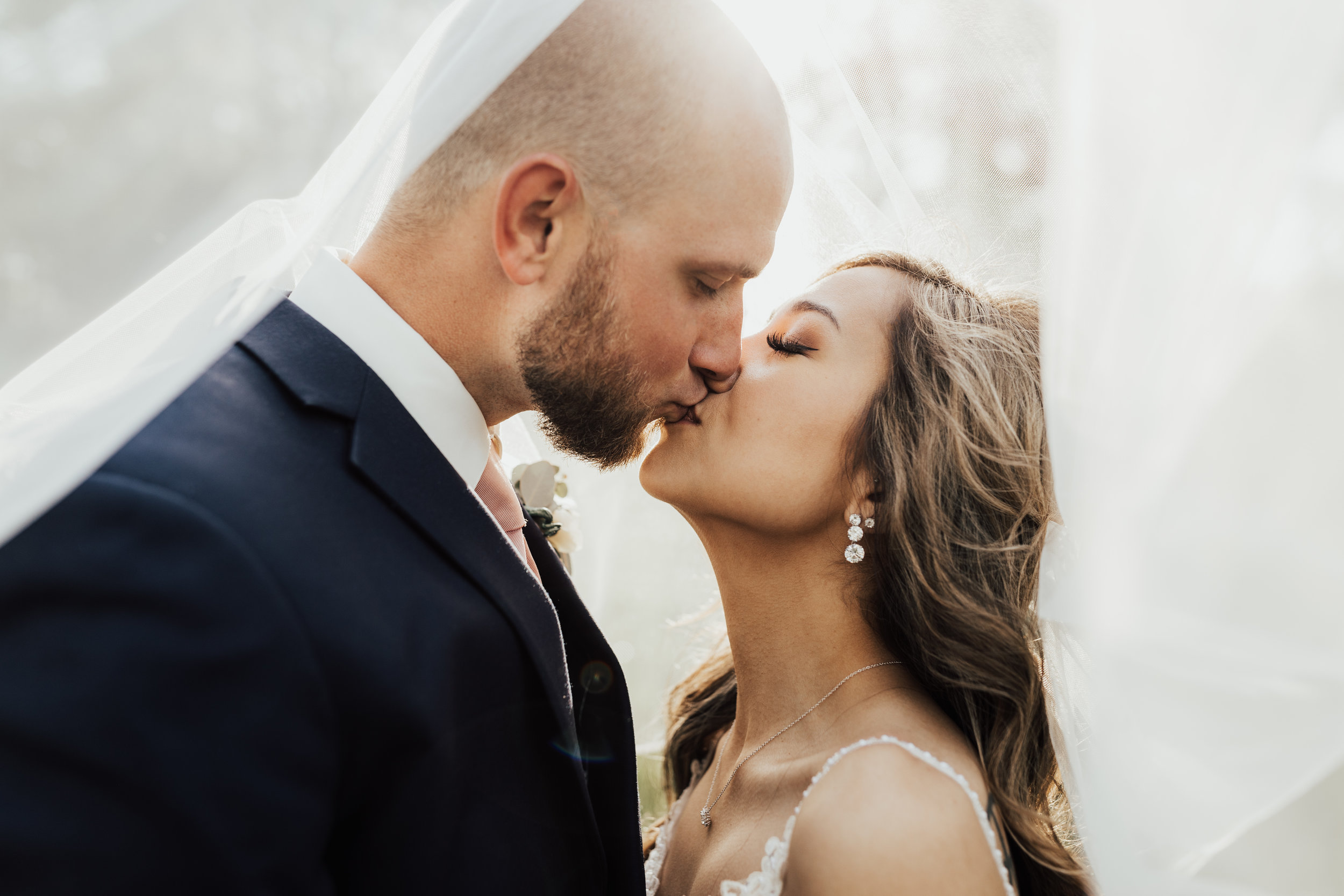Abbey+Lane-Portraits283.jpg