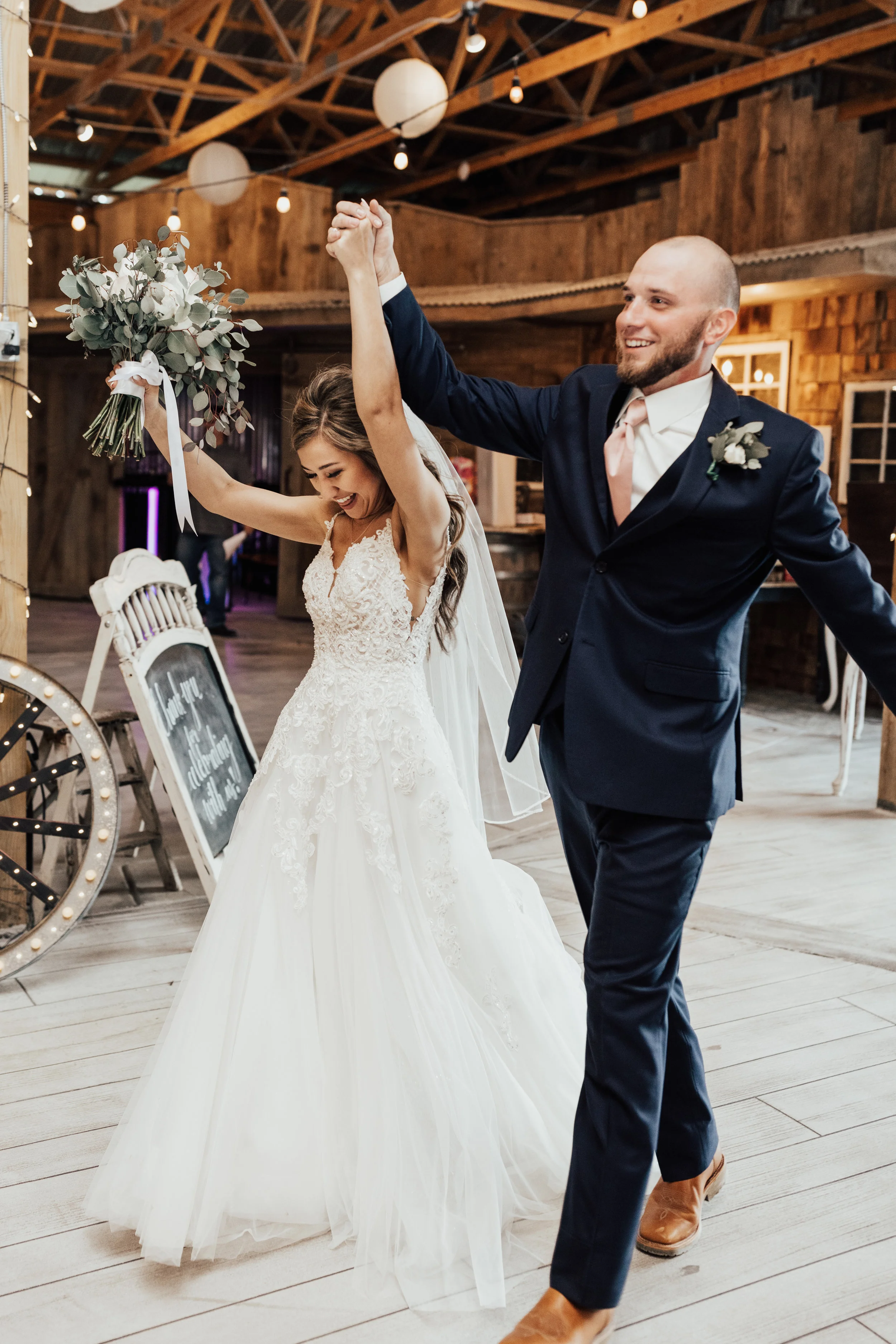Abbey+Lane-Reception29.jpg