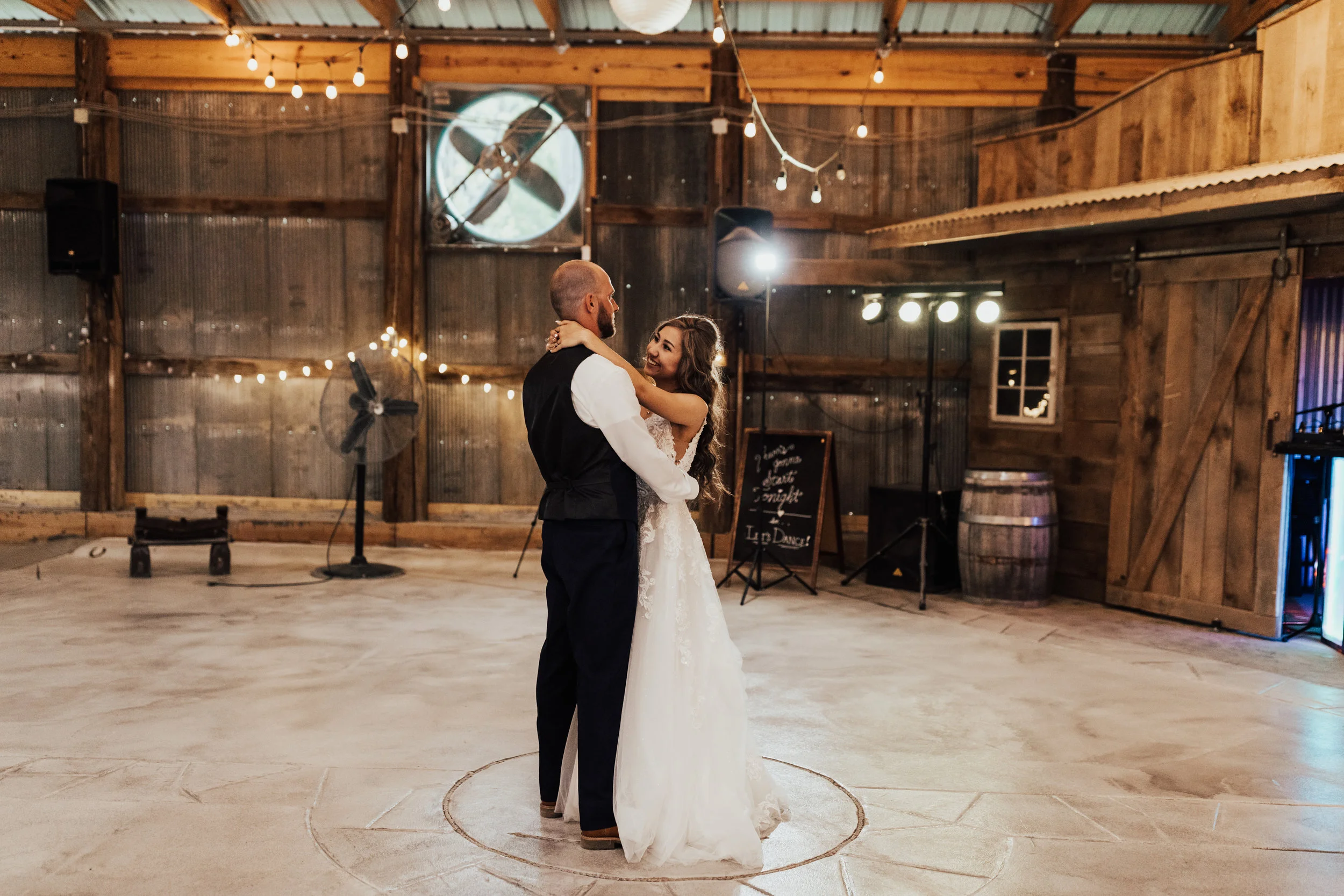 Abbey+Lane-Reception98.jpg