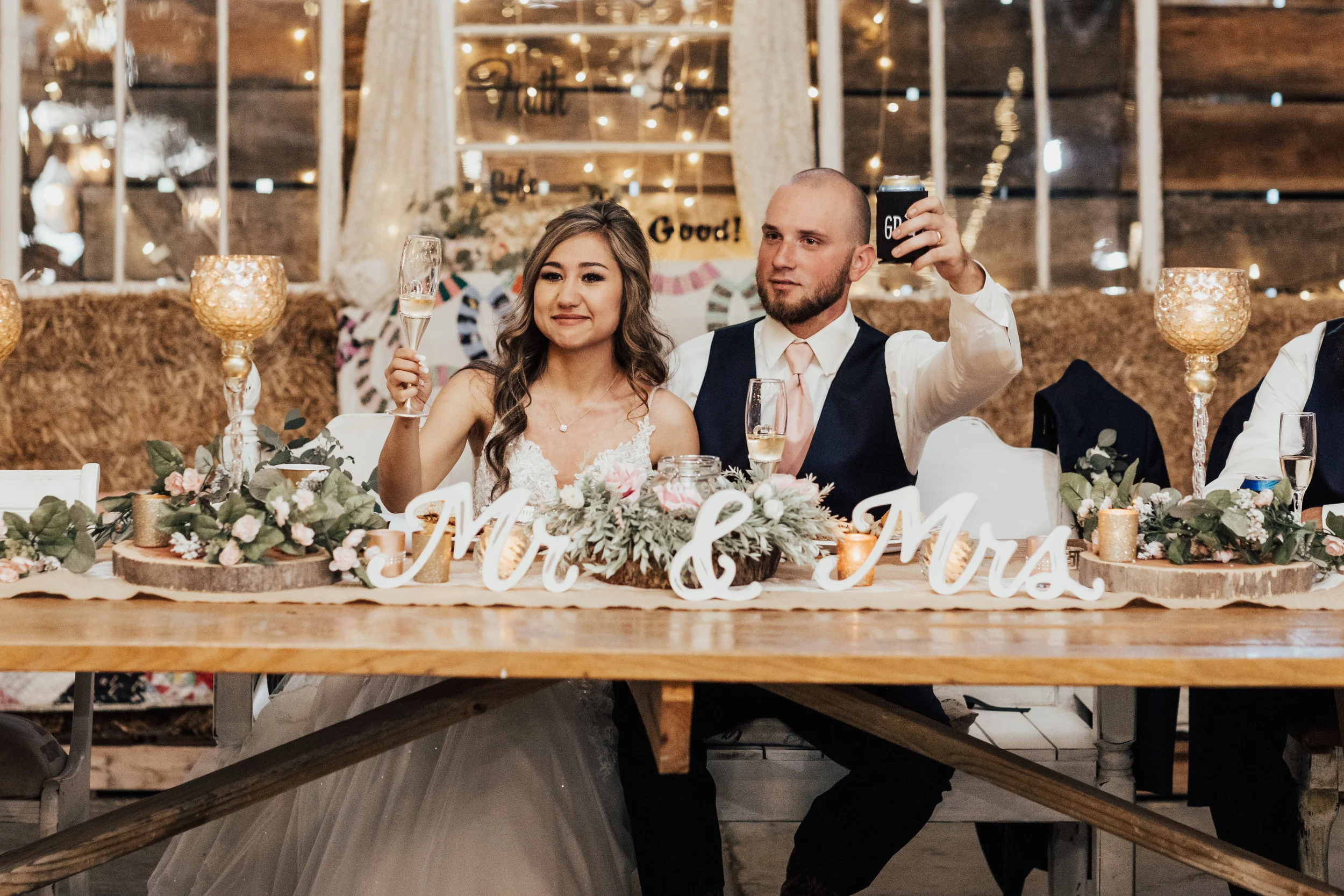 Abbey+Lane-Reception192.jpg