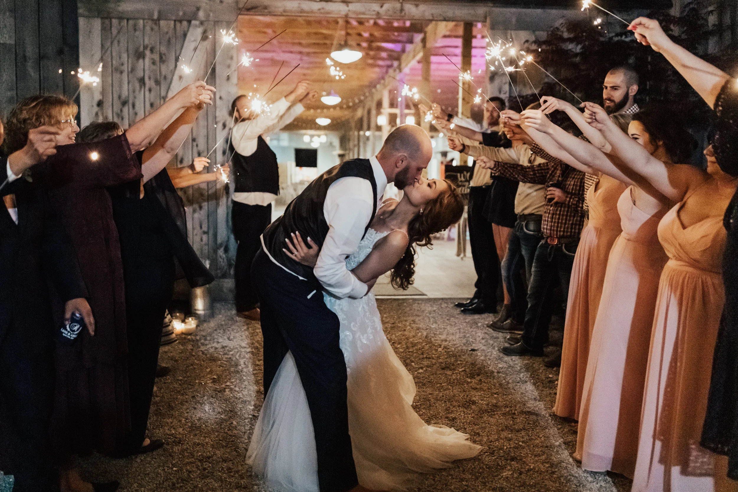 Abbey+Lane-Reception167.jpg