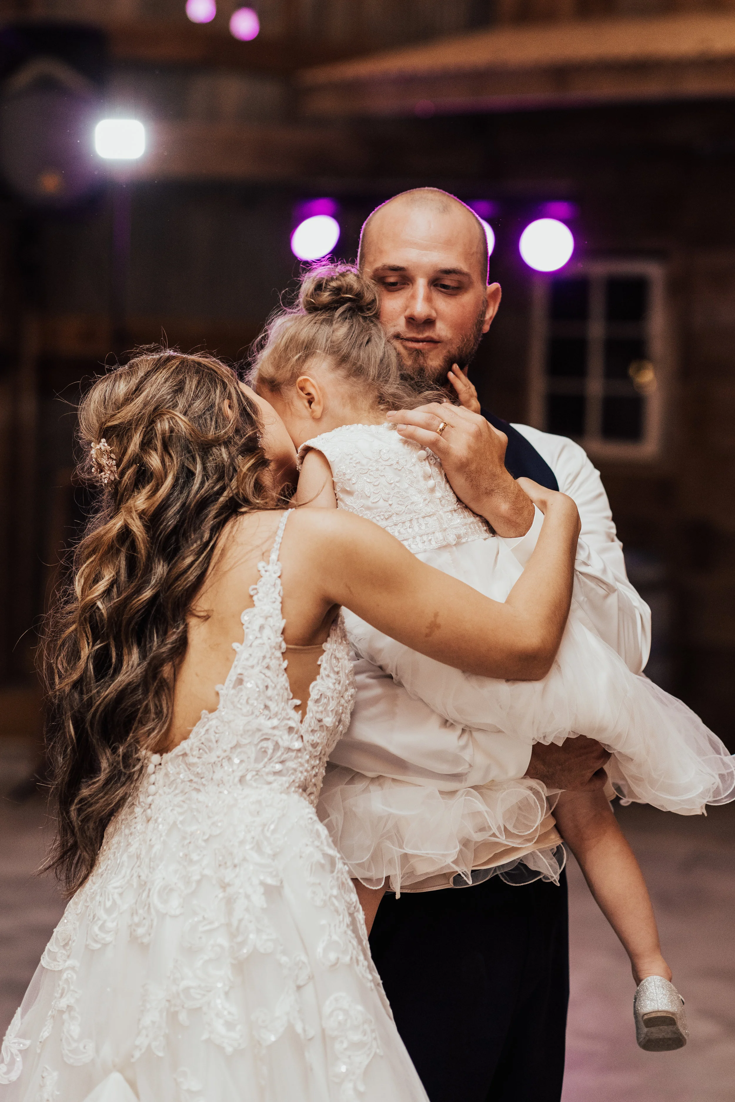 Abbey+Lane-Reception231.jpg