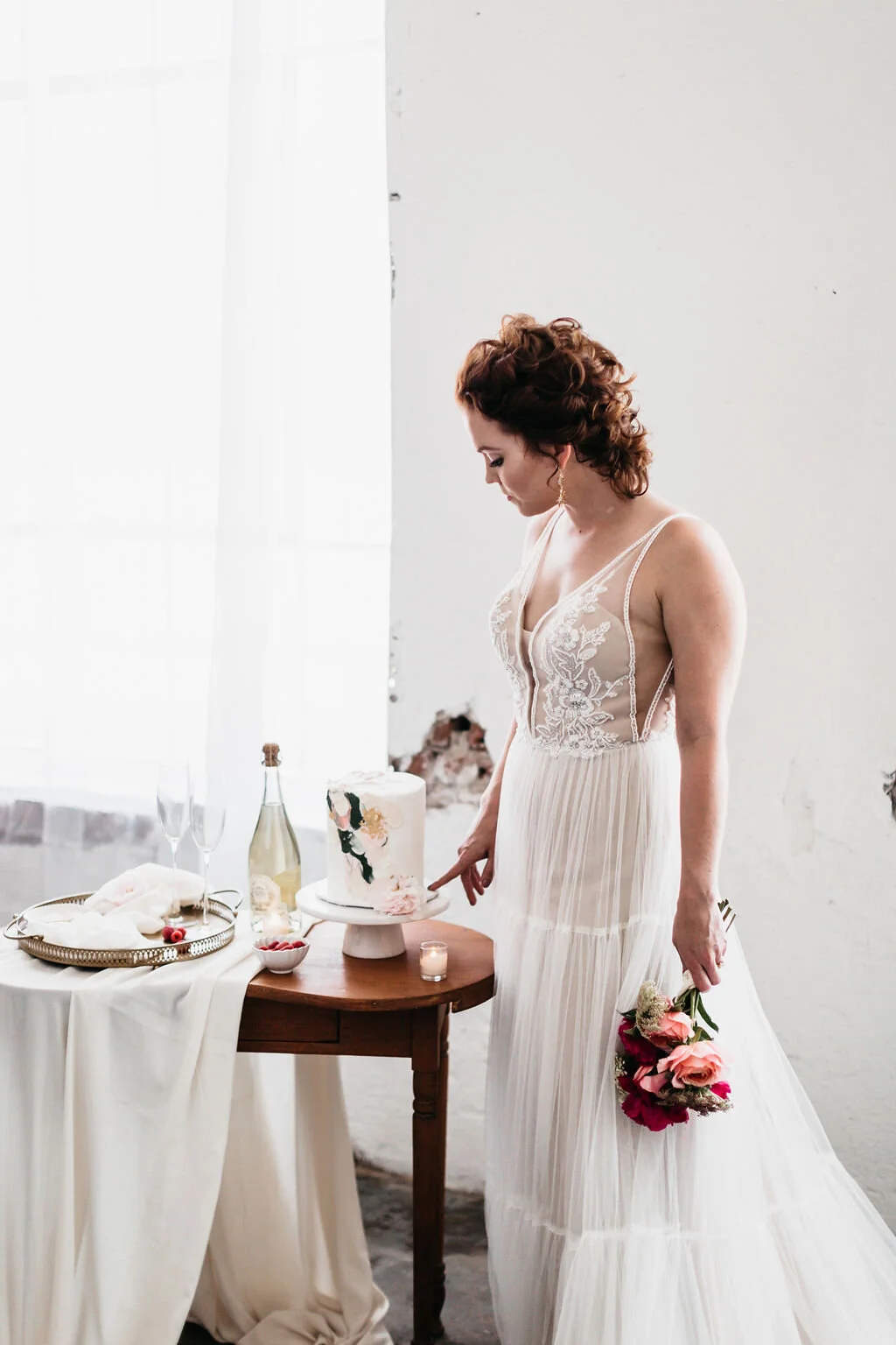 5_31_styled_shoot_71.jpg