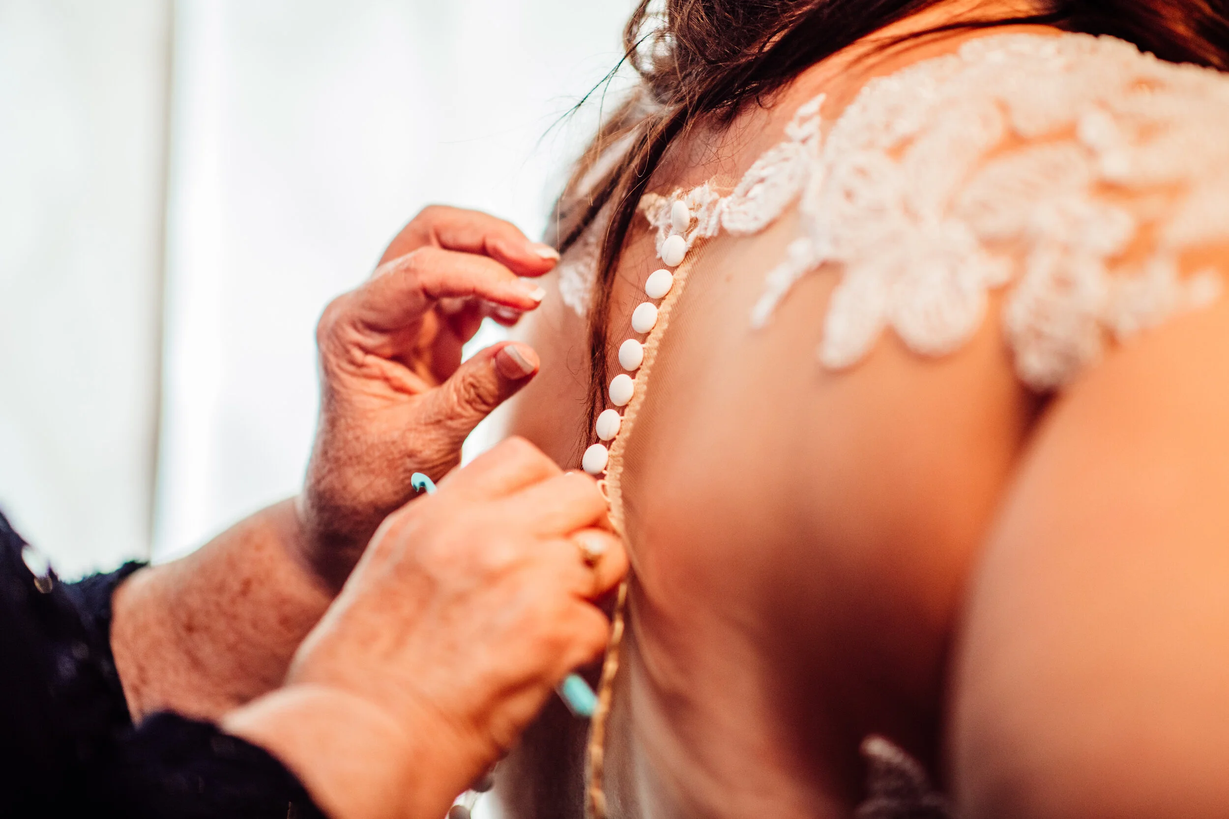 Katie+DustinRollingWedding-AmberKoellingPhotography0023.jpg