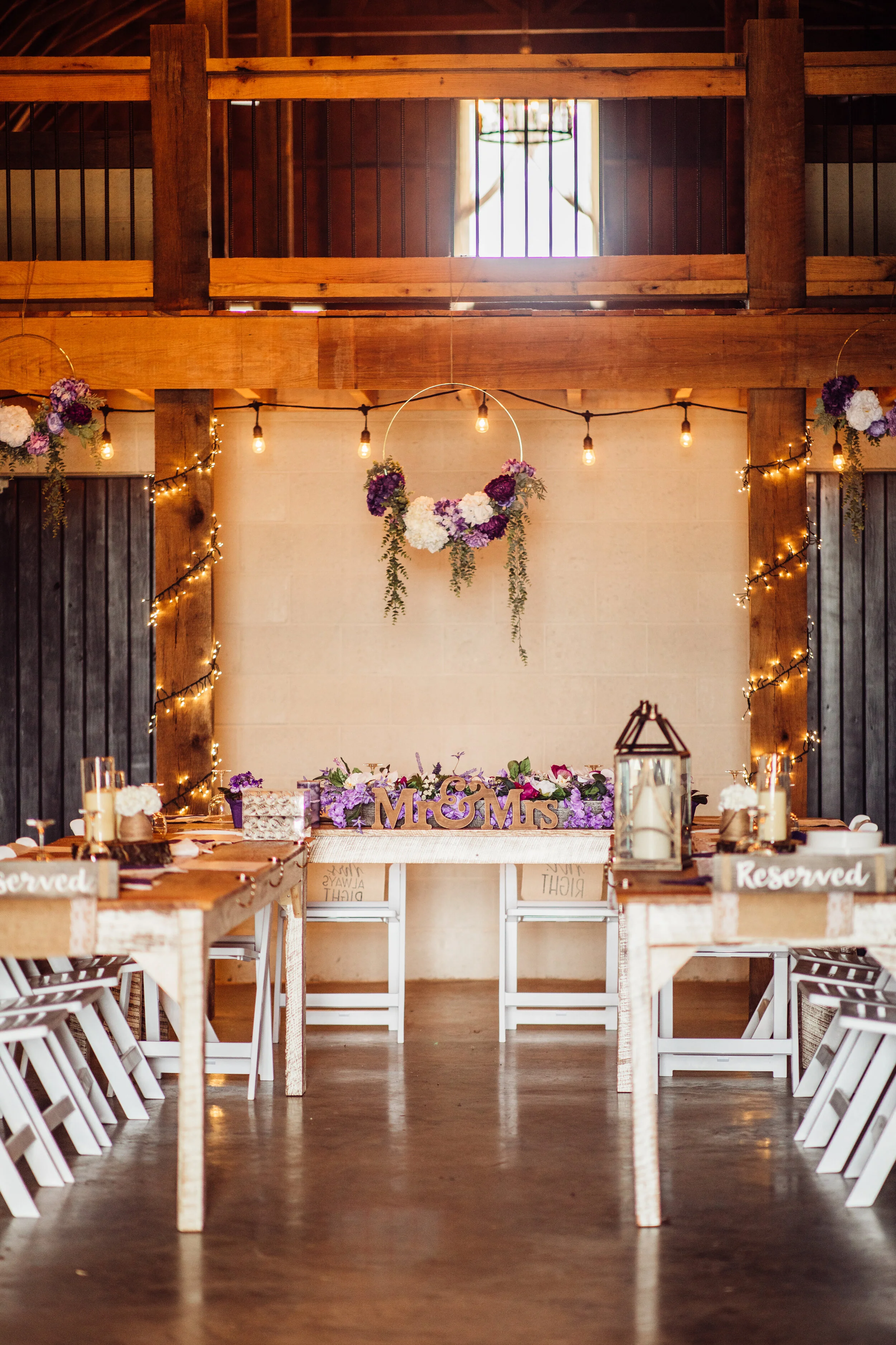 Katie+DustinRollingWedding-AmberKoellingPhotography0030.jpg