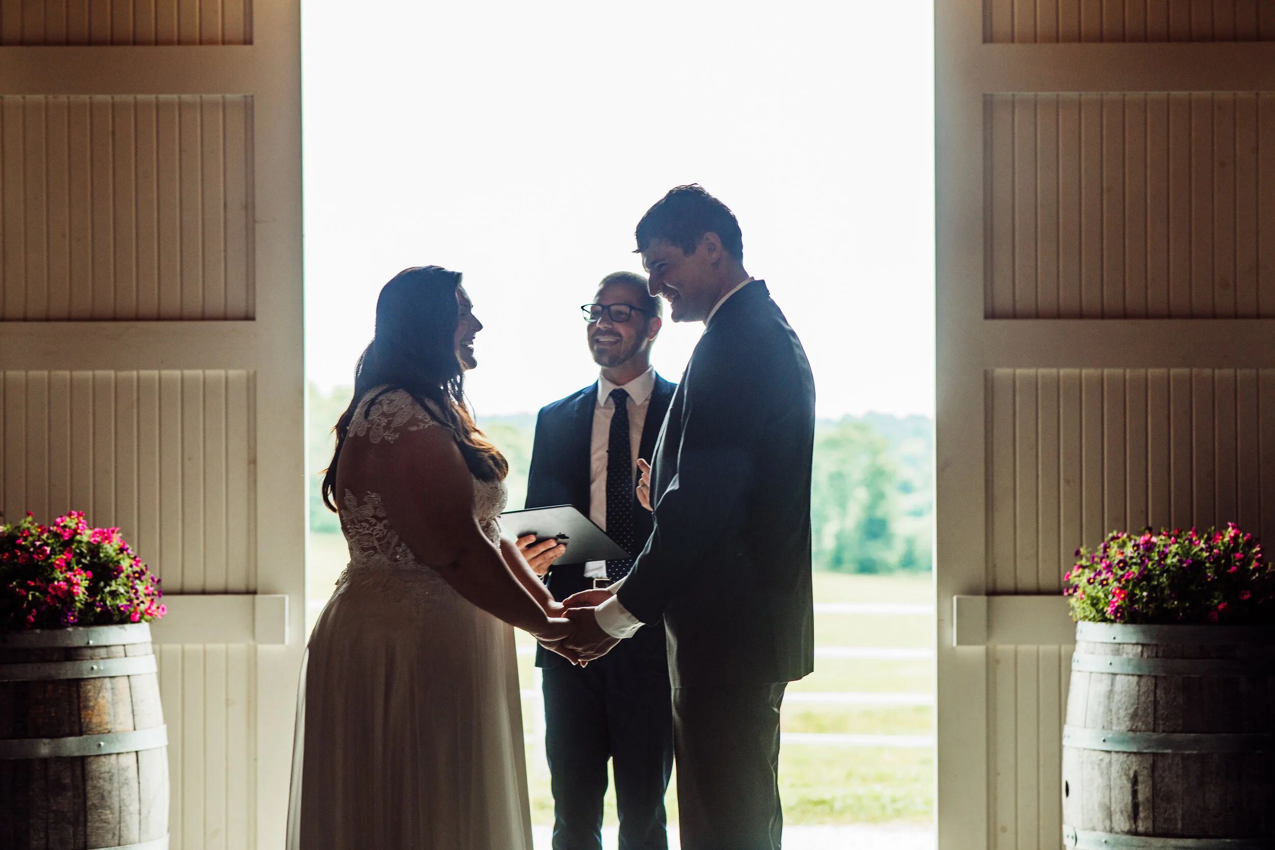 Katie+DustinRollingWedding-AmberKoellingPhotography0034.jpg