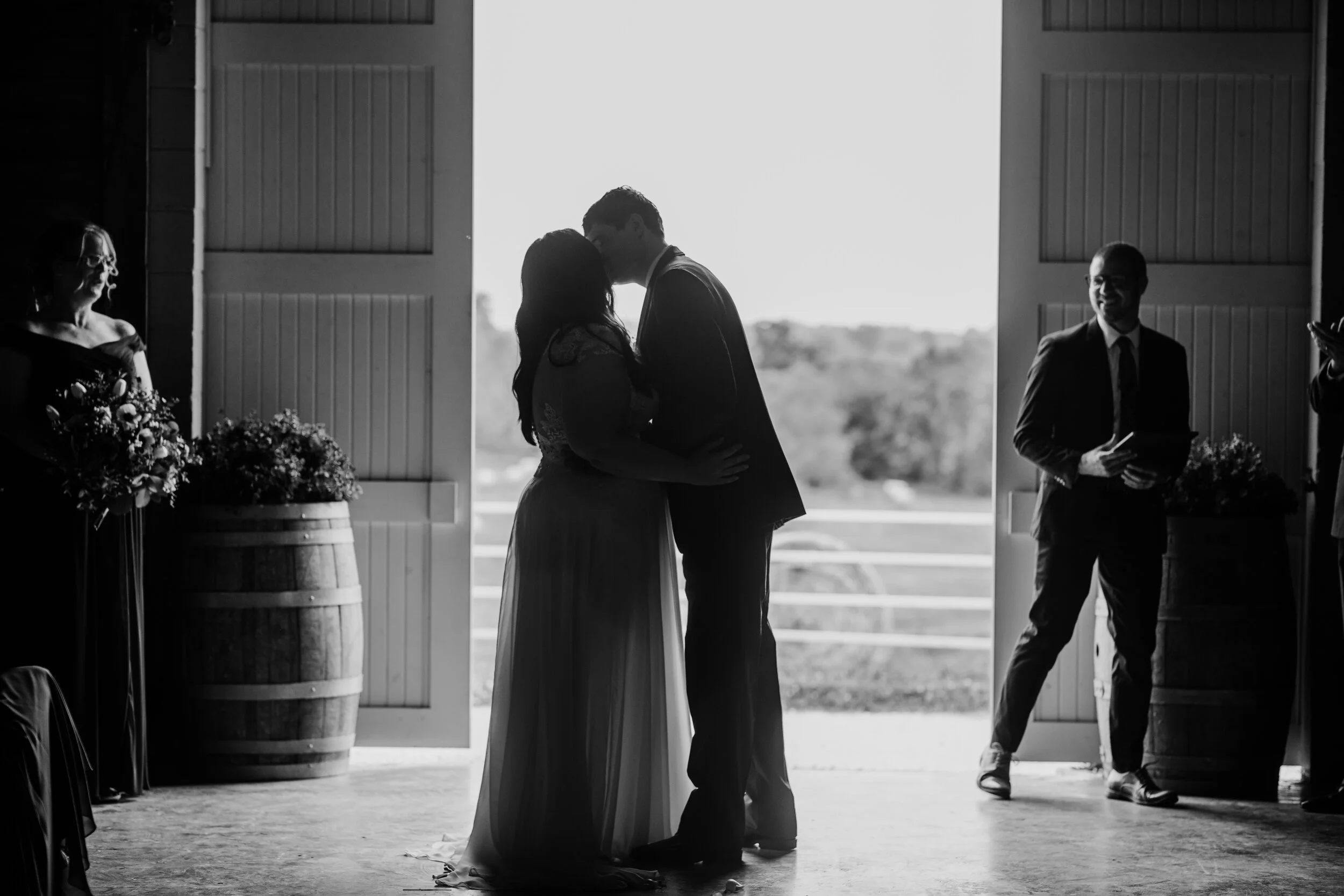 Katie+DustinRollingWedding-AmberKoellingPhotography0098.jpg