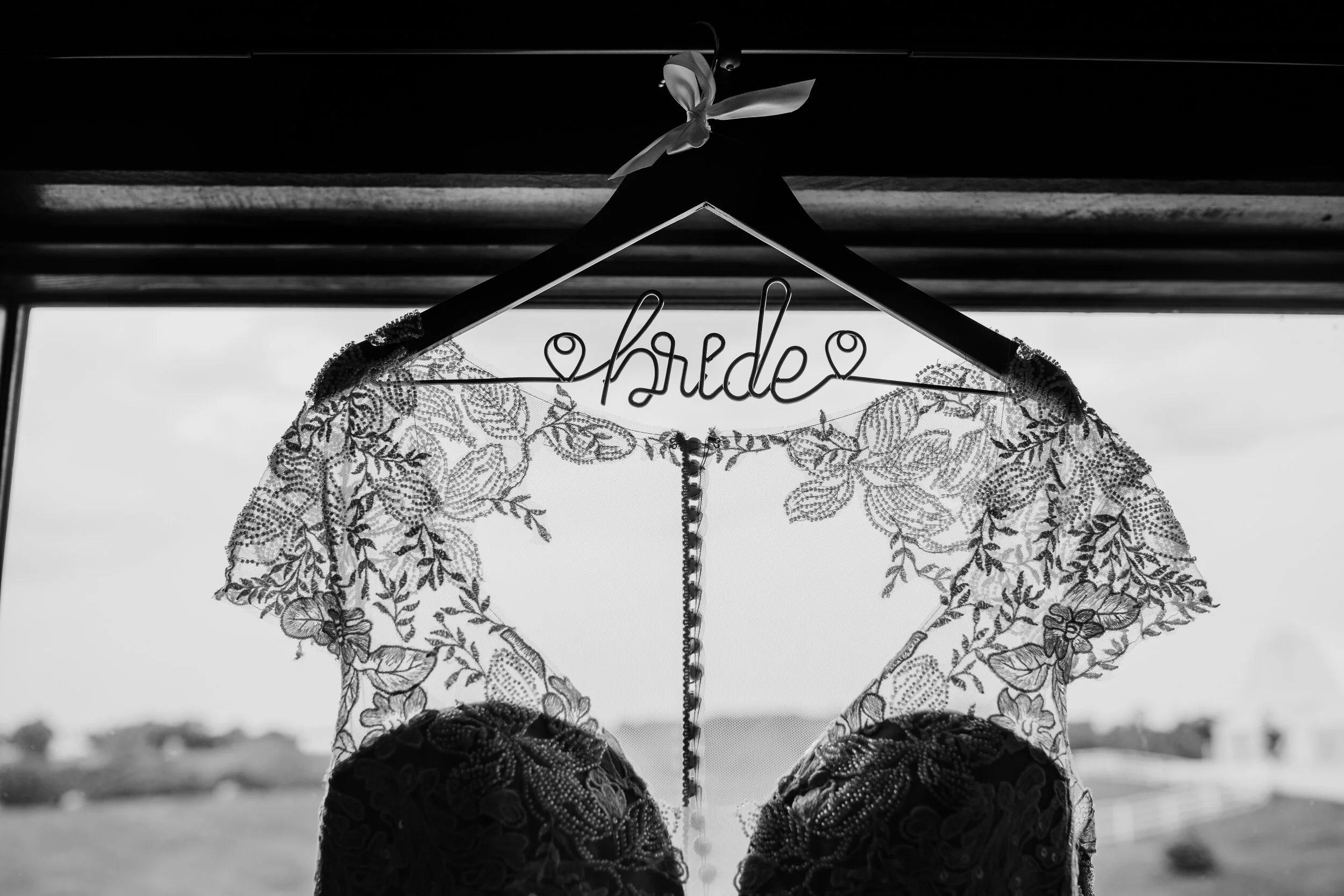 Katie+DustinRollingWedding-AmberKoellingPhotography0431.jpg