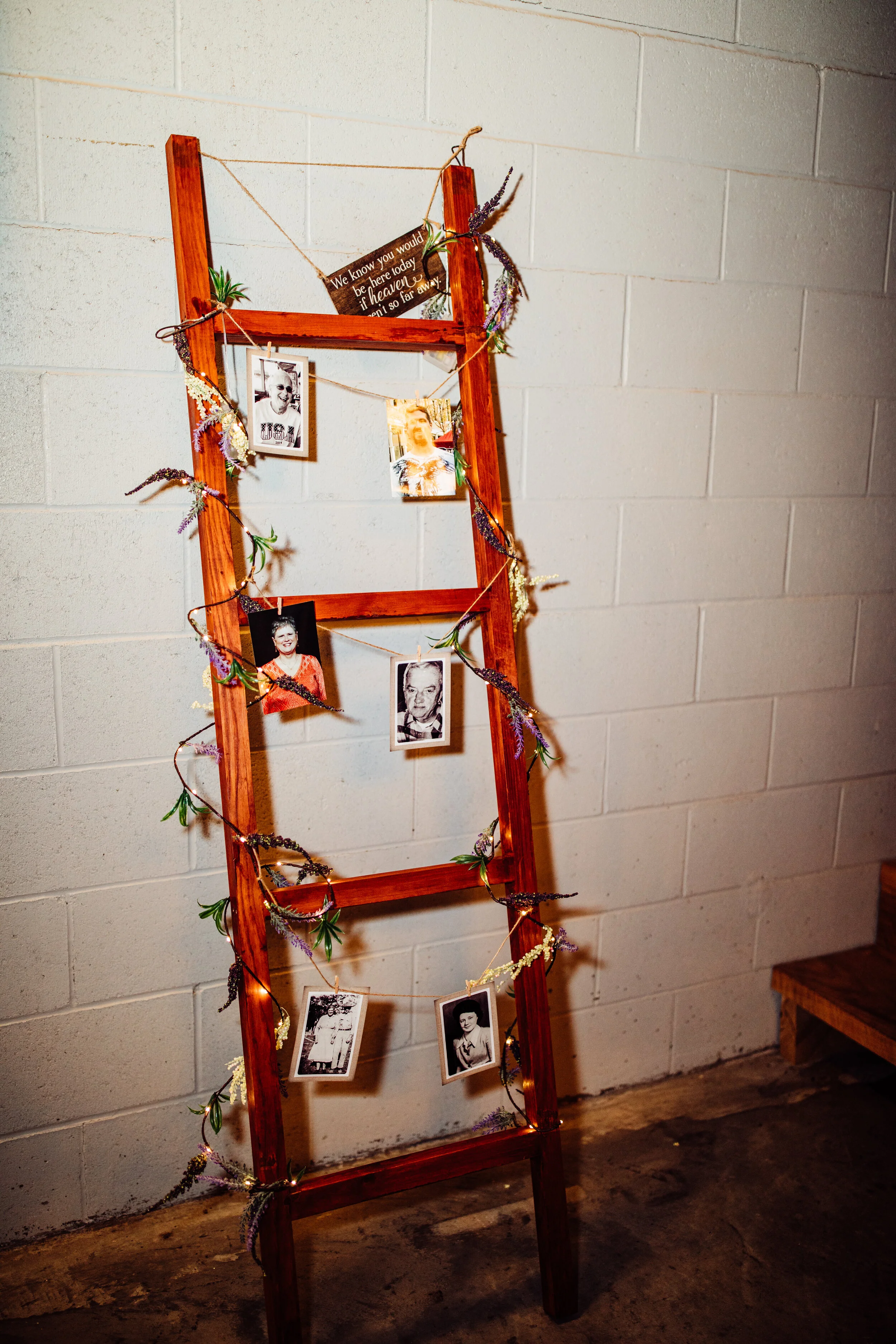 Katie+DustinRollingWedding-AmberKoellingPhotography0453.jpg