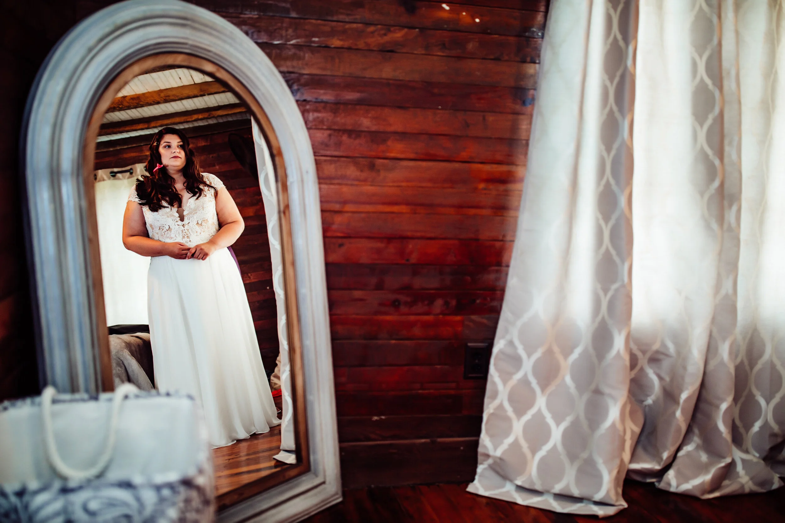Katie+DustinRollingWedding-AmberKoellingPhotography0521.jpg