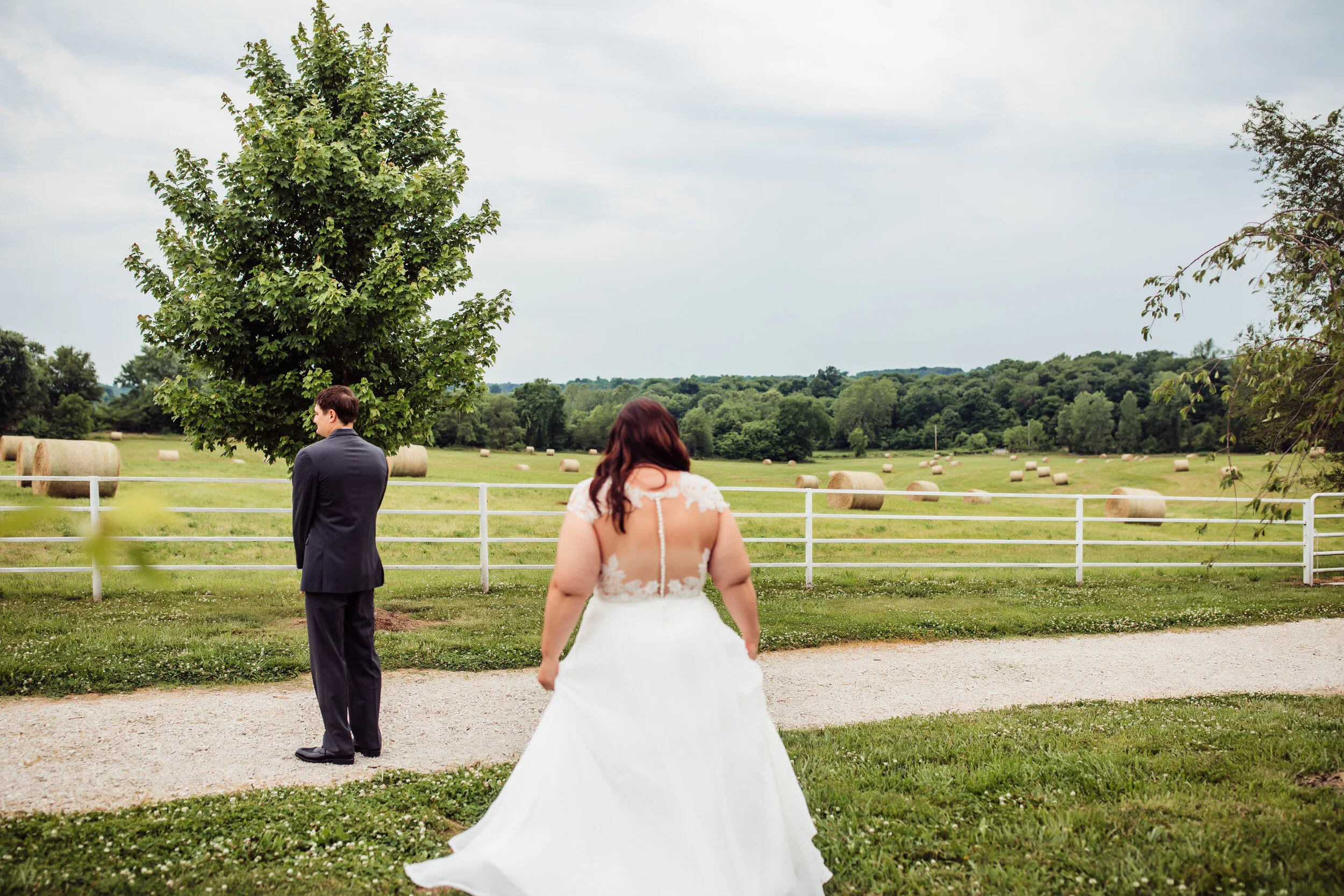 Katie+DustinRollingWedding-AmberKoellingPhotography0544.jpg