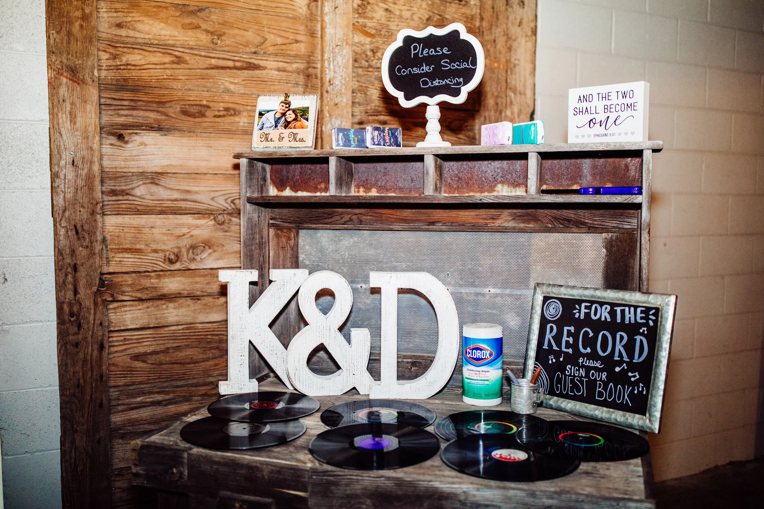 Katie+DustinRollingWedding-AmberKoellingPhotography0439.jpg