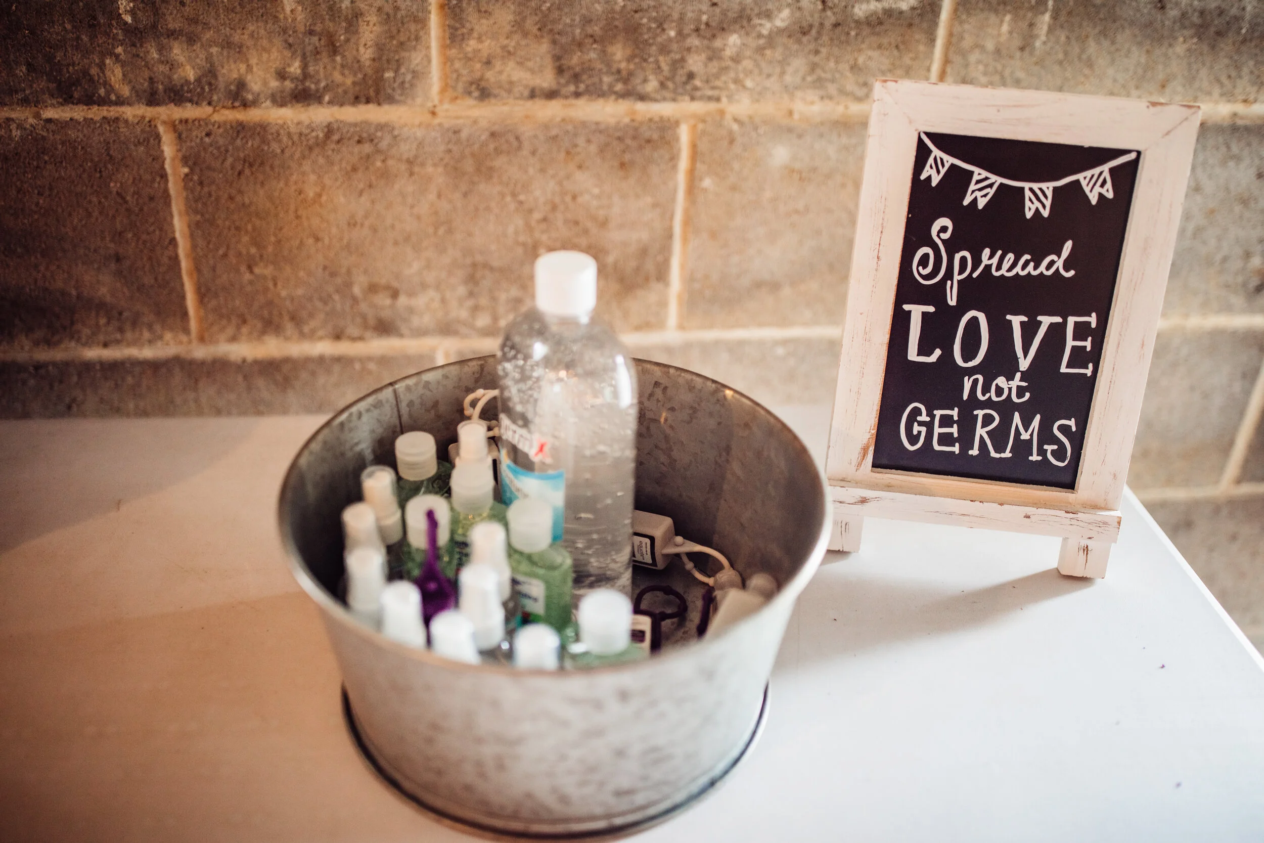 Katie+DustinRollingWedding-AmberKoellingPhotography0602.jpg