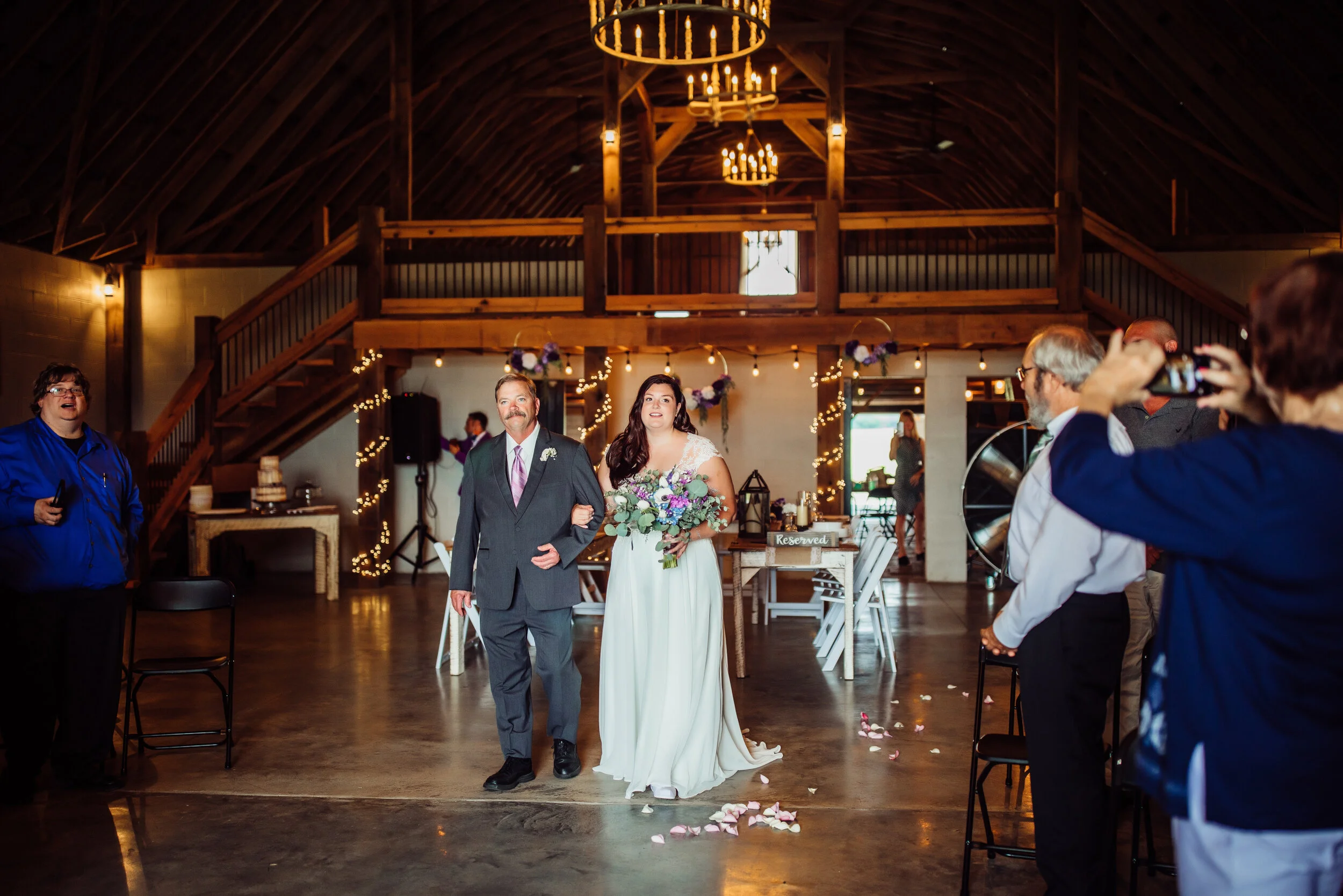 Katie+DustinRollingWedding-AmberKoellingPhotography0676.jpg