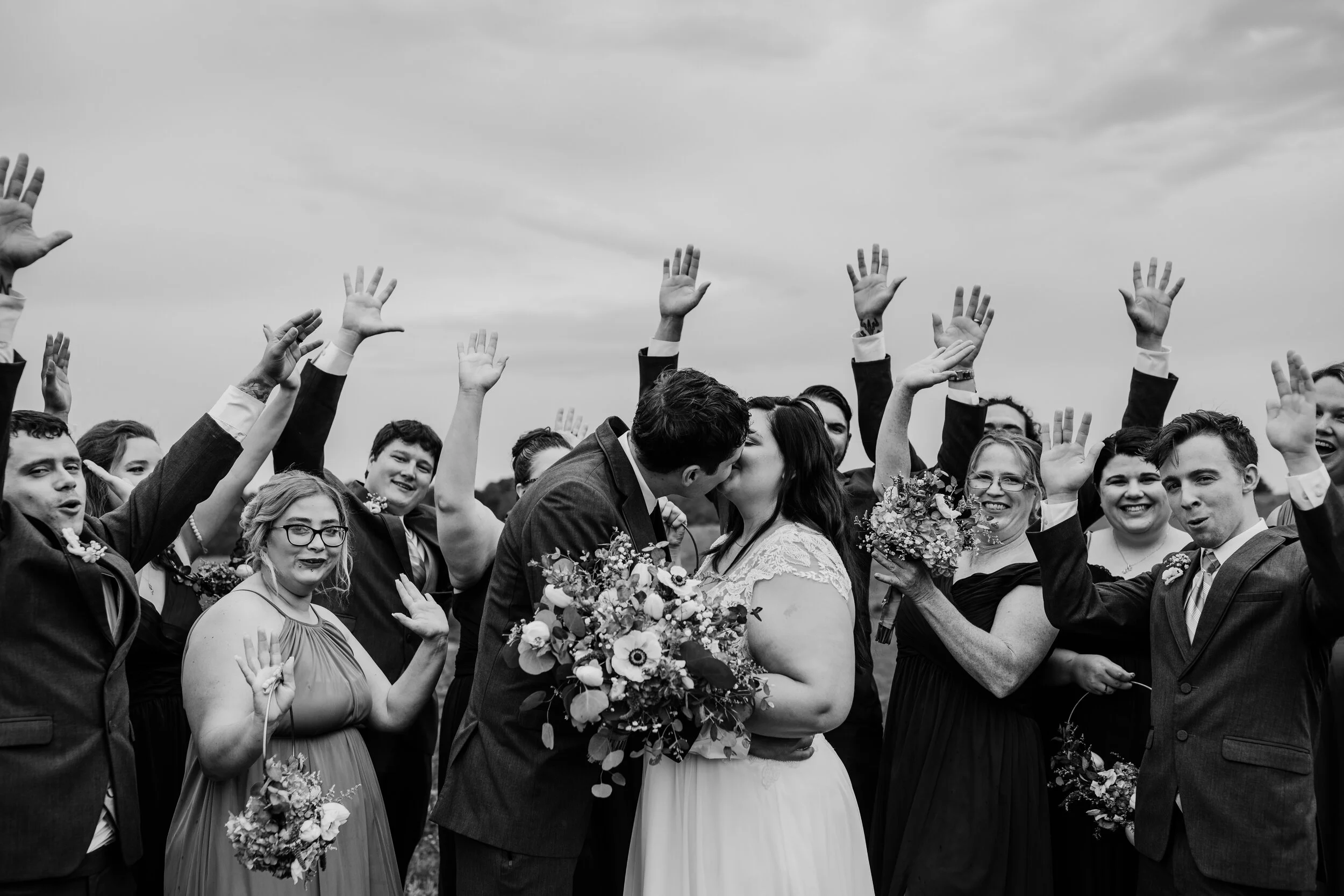Katie+DustinRollingWedding-AmberKoellingPhotography0822.jpg