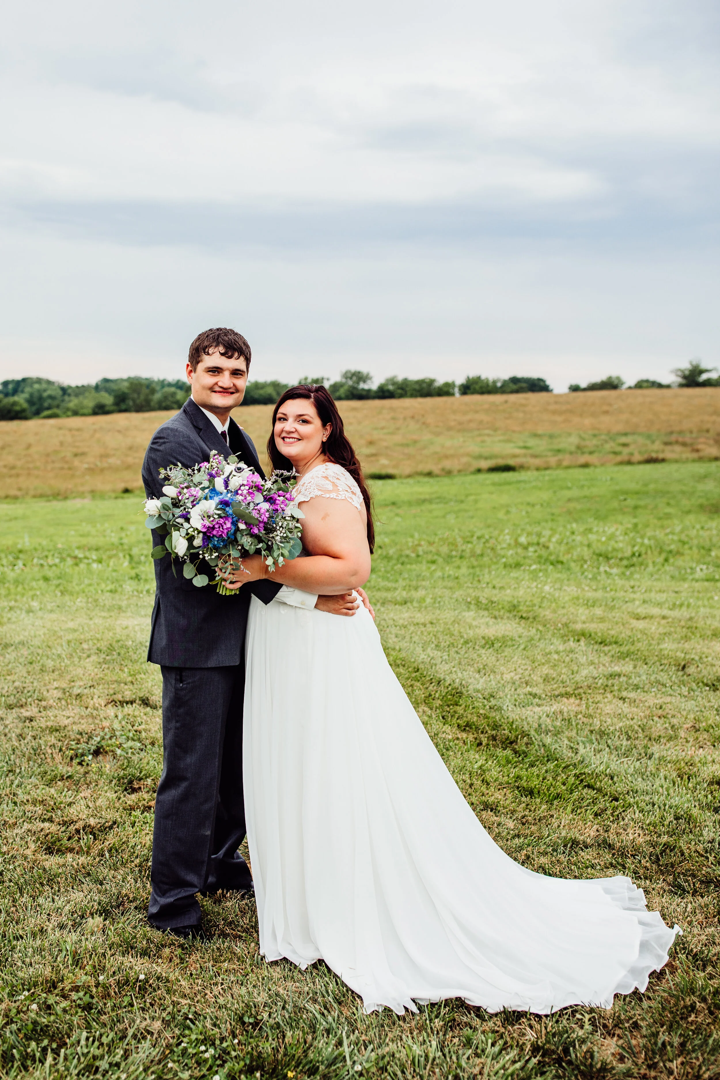 Katie+DustinRollingWedding-AmberKoellingPhotography1034.jpg