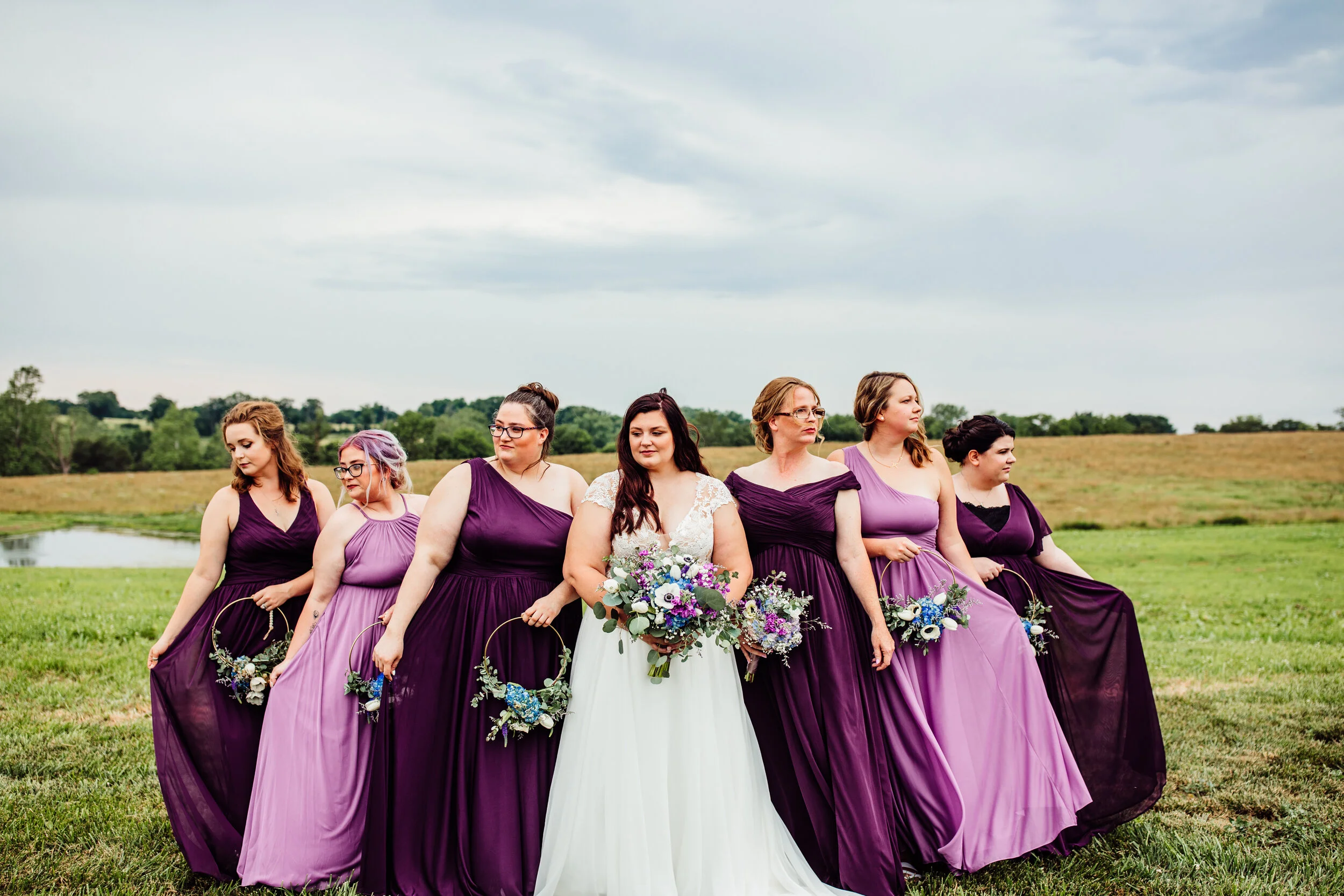 Katie+DustinRollingWedding-AmberKoellingPhotography0858.jpg