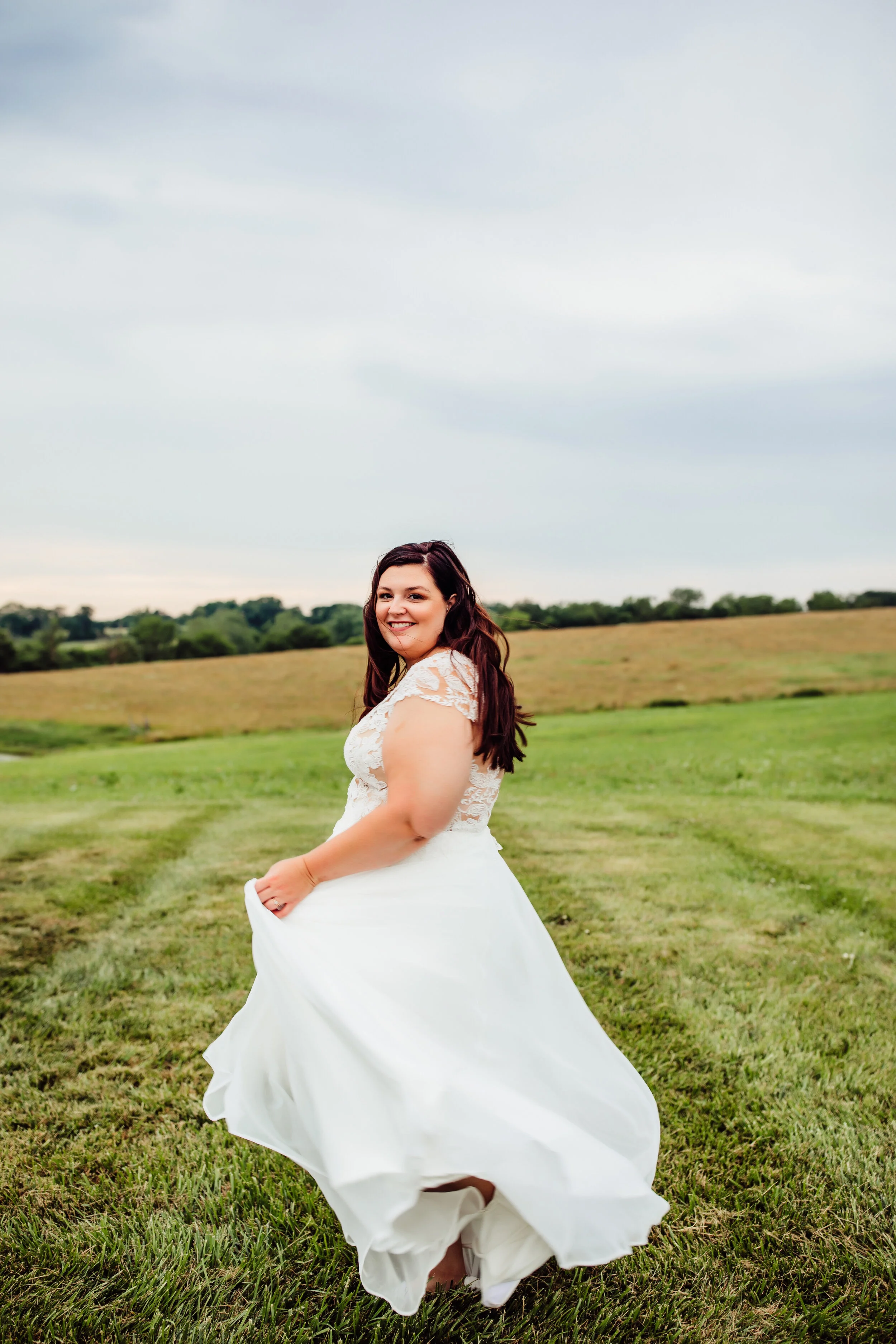 Katie+DustinRollingWedding-AmberKoellingPhotography1171.jpg