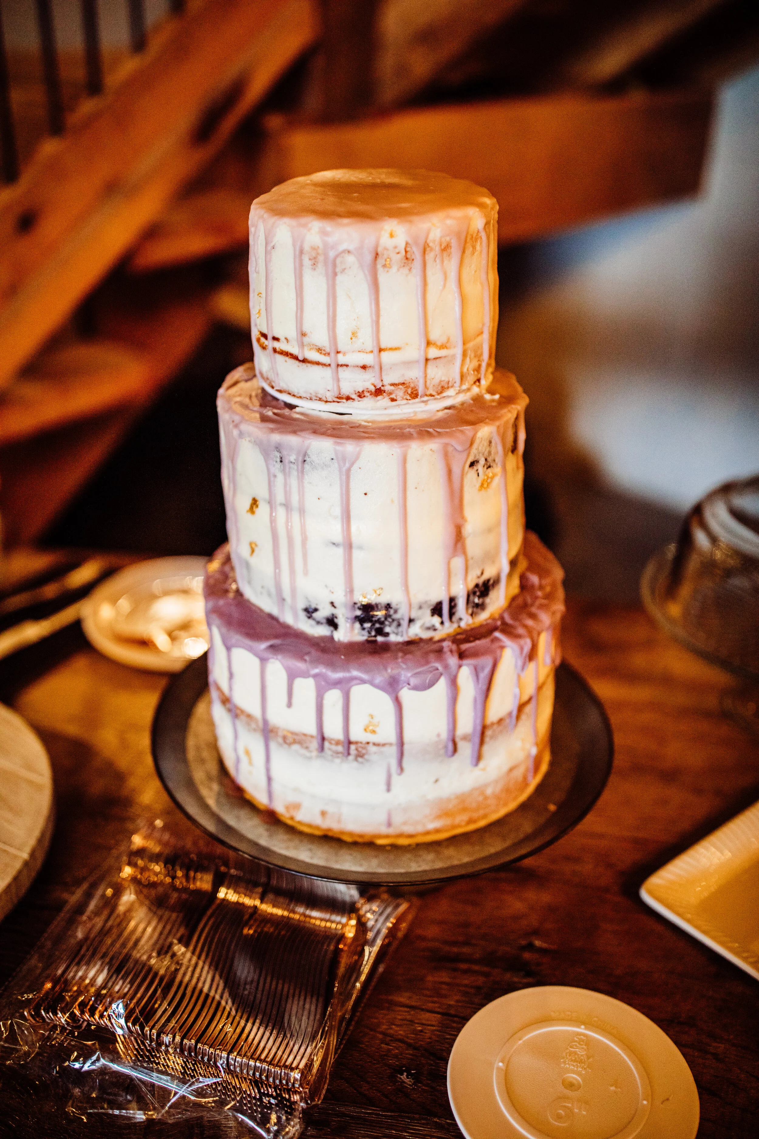 Katie+DustinRollingWedding-AmberKoellingPhotography1188.jpg