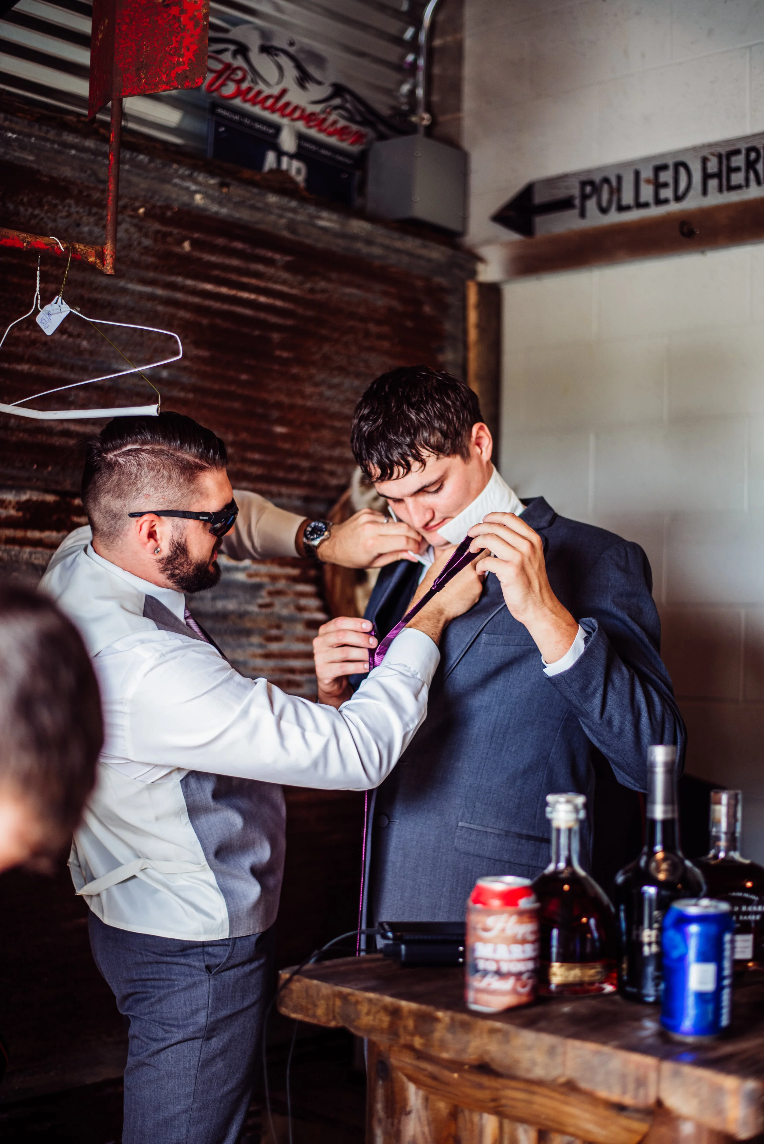 Katie+DustinRollingWedding-AmberKoellingPhotography2052.jpg