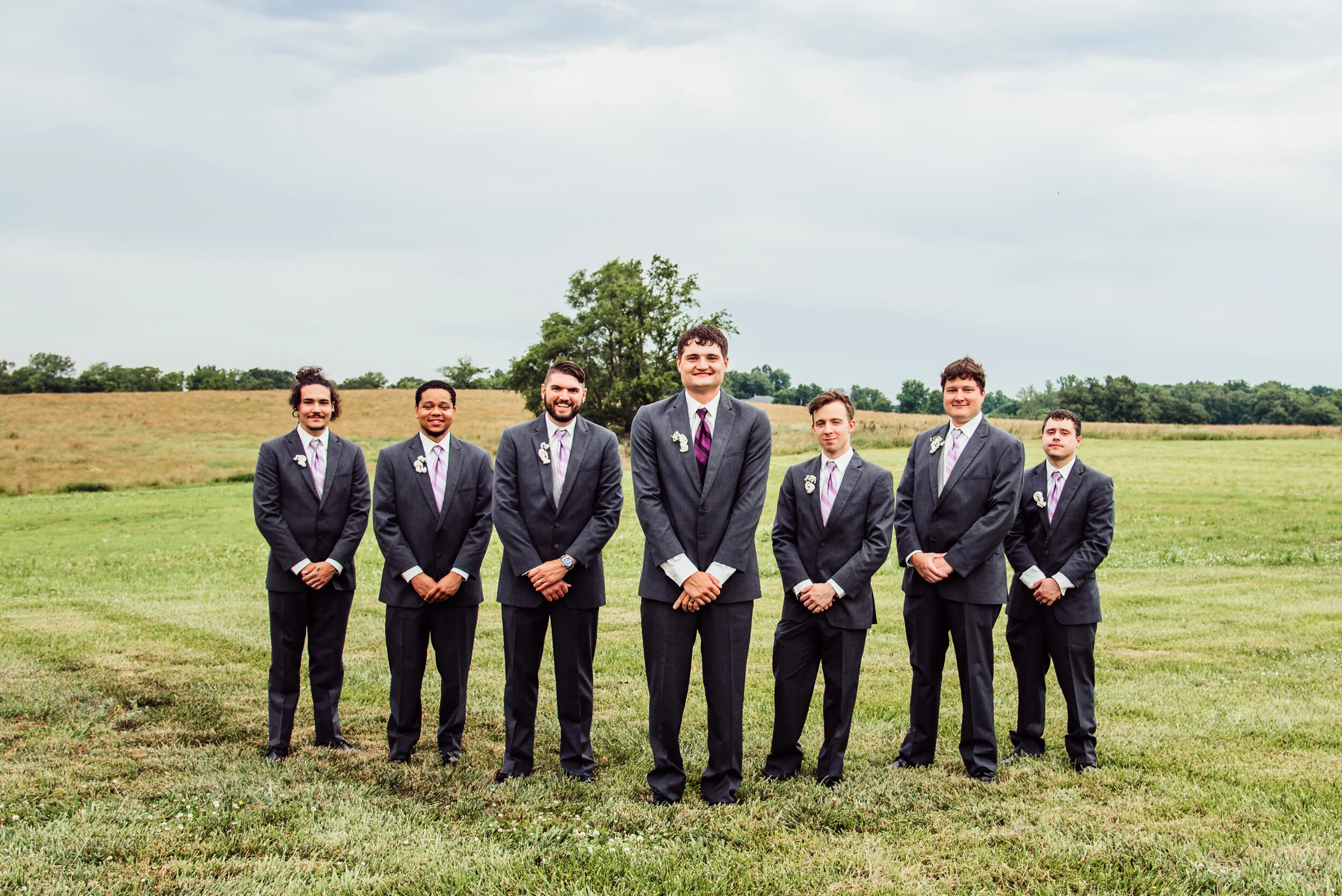 Katie+DustinRollingWedding-AmberKoellingPhotography2143.jpg