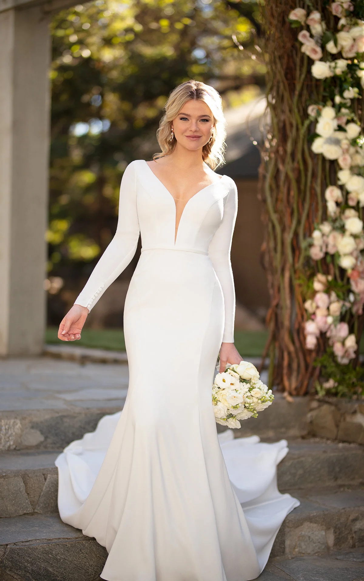 Essense of Australia Trunk Show | 1/29 - 1/31