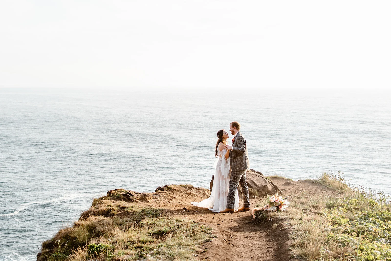 WILDEARTHWEDDINGS-19.jpg