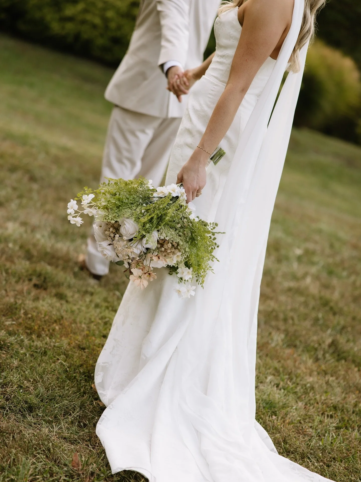 A love like this🥹🤍🕊️