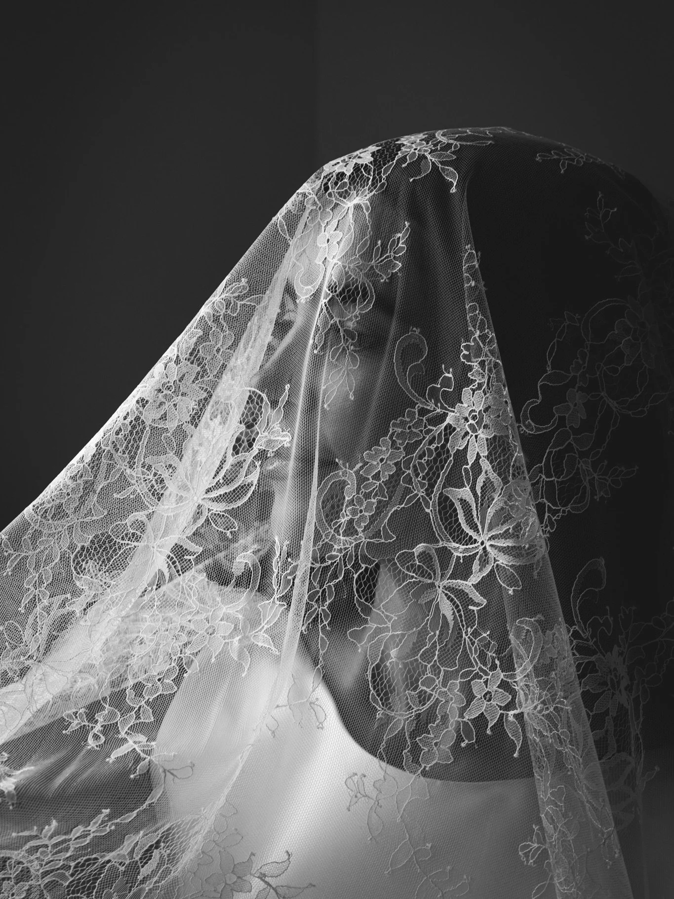 ✨🤍🕊️🥂

@annamangphotography 
@kendallhall.210 
@bywatters @watters