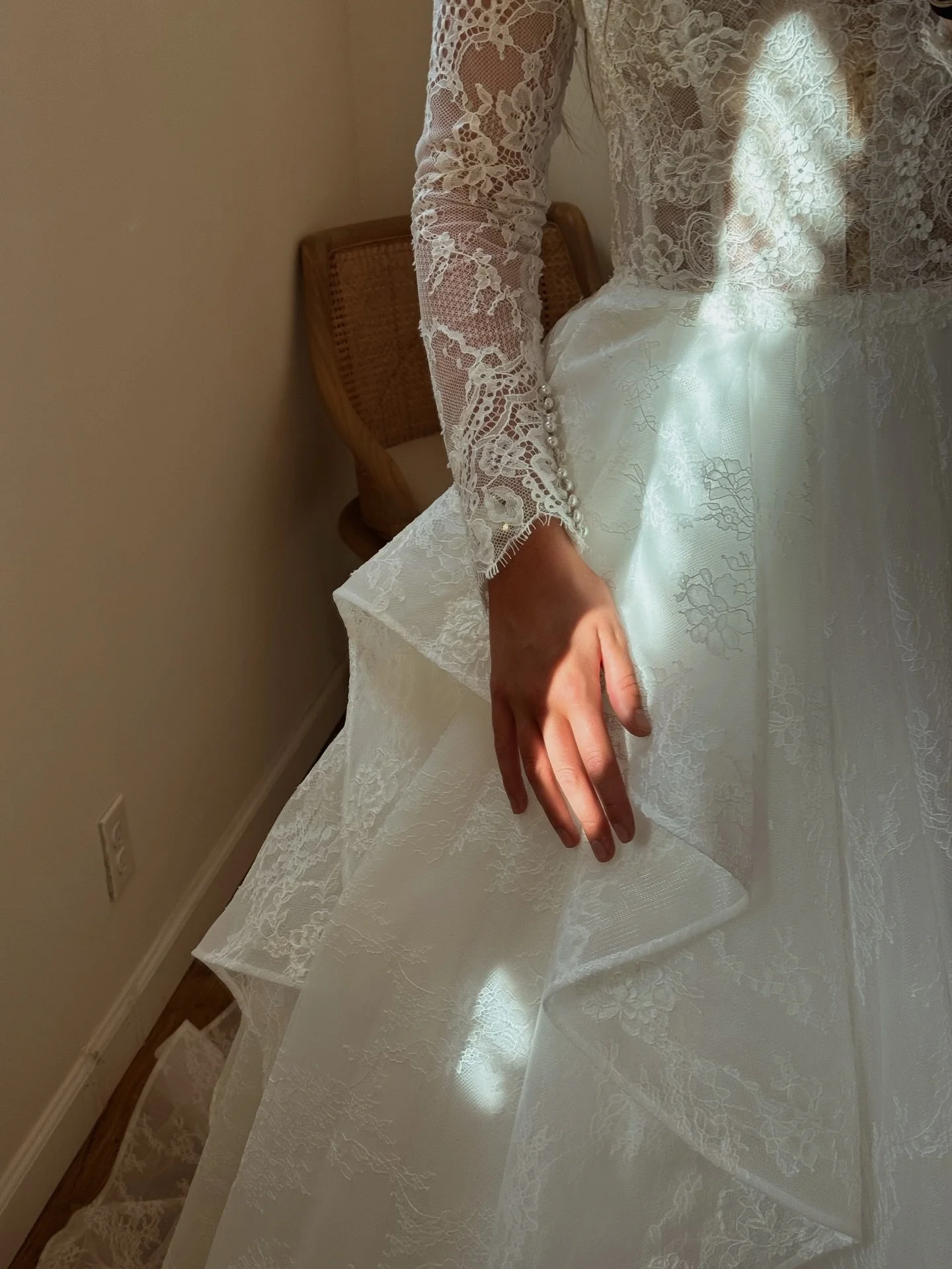 a little summer photo dump before the snowy weekend🤍❄️