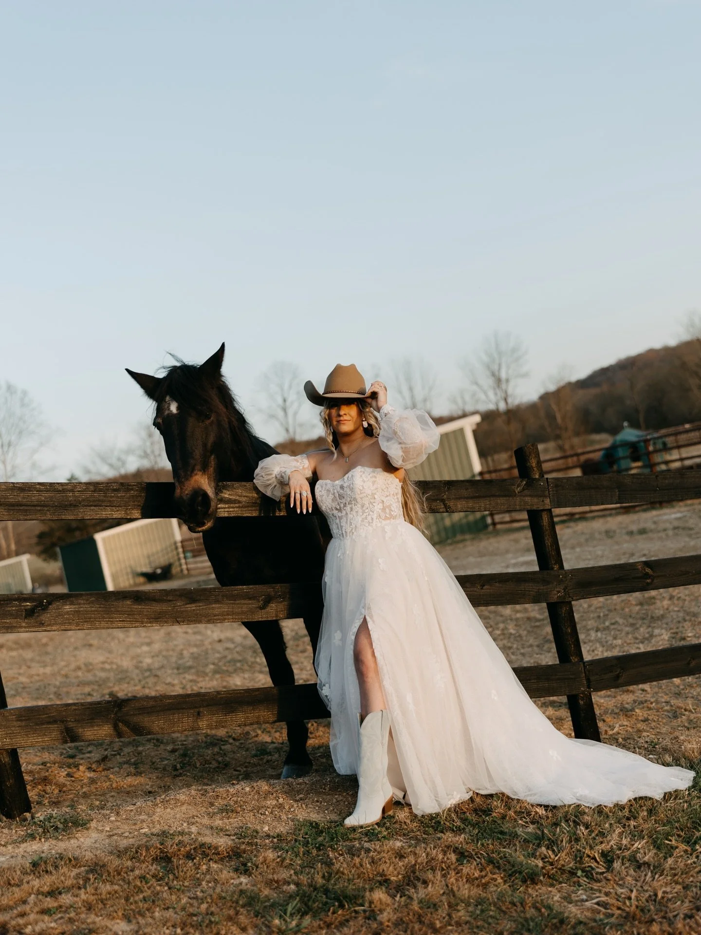 Joy of my life 🥹🤍