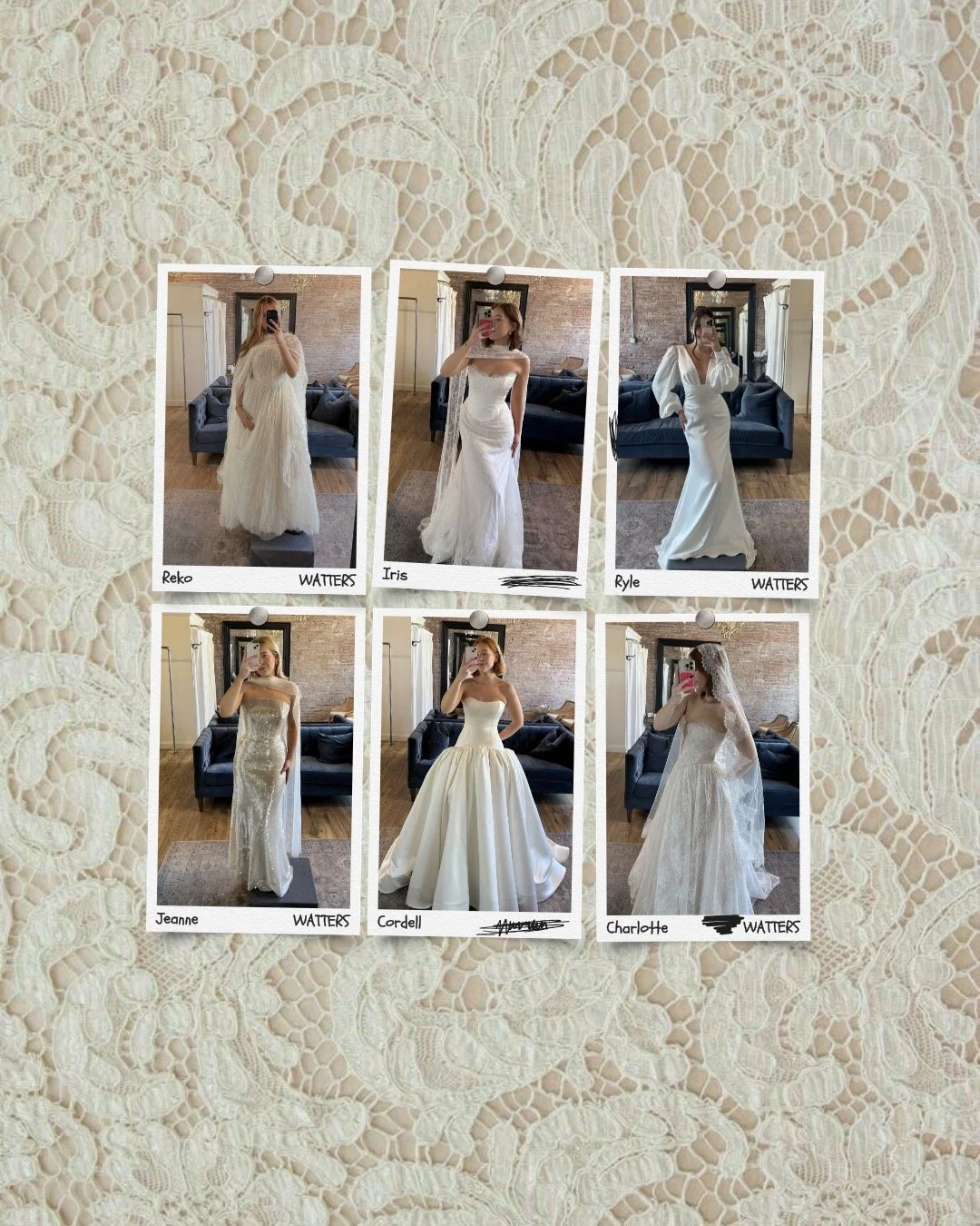 Latest Bridal Trends in 2026 Showcased at White Traditions Bridal House in St Charles, MO