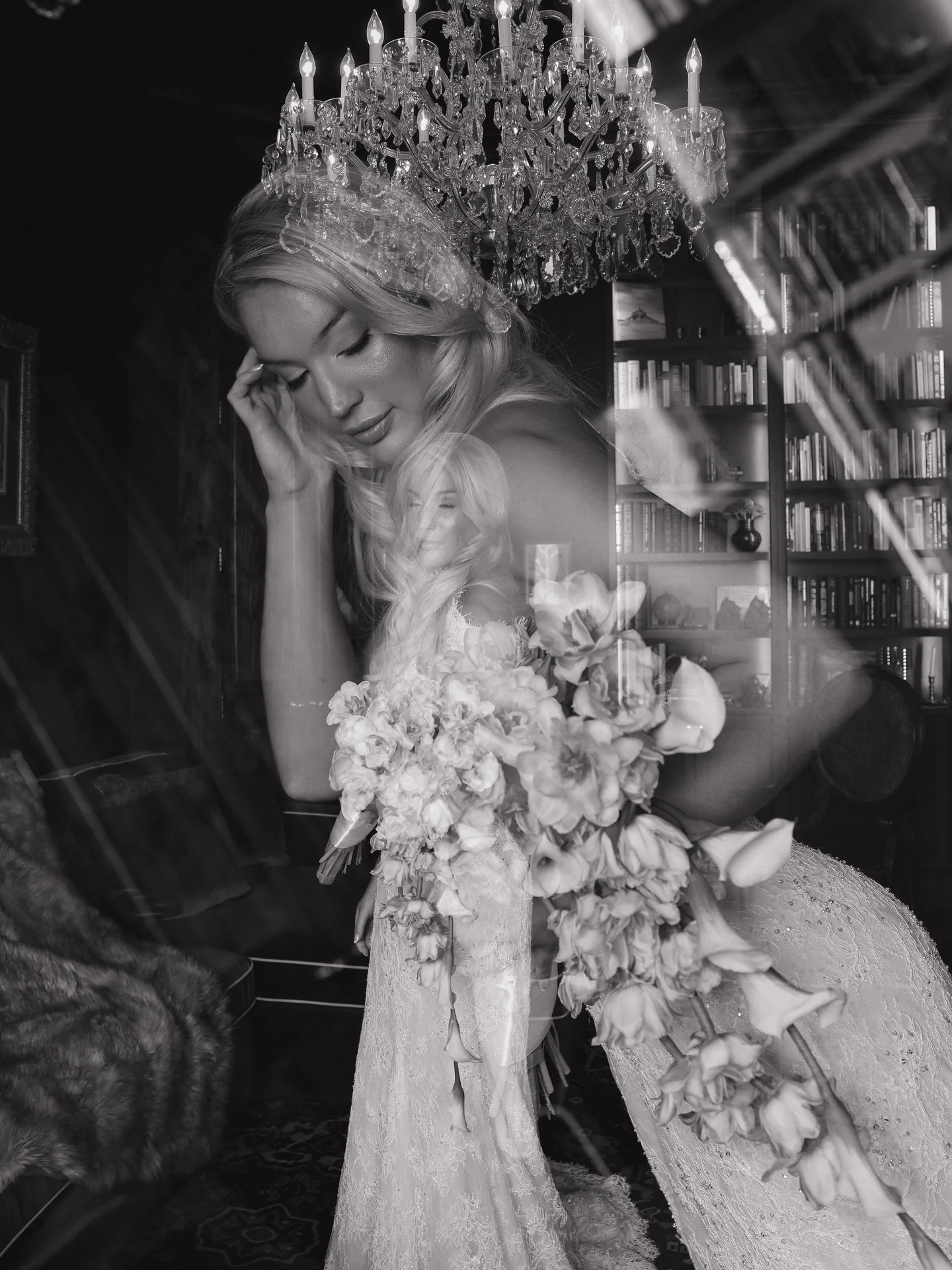 Tate by @watters 🦢🤍🏛️

Photography @filmsby.victoria 
Venue @theestatewashington
Dress @watters 
Makeup @looksbylolang
Florals @brindlefloral
Tan @thehivebodyspa / @alyssa.thehive
Model @emmadbecker