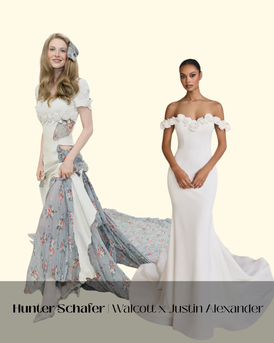 Rachel Zegler  Charm x Watters - 5.PNG