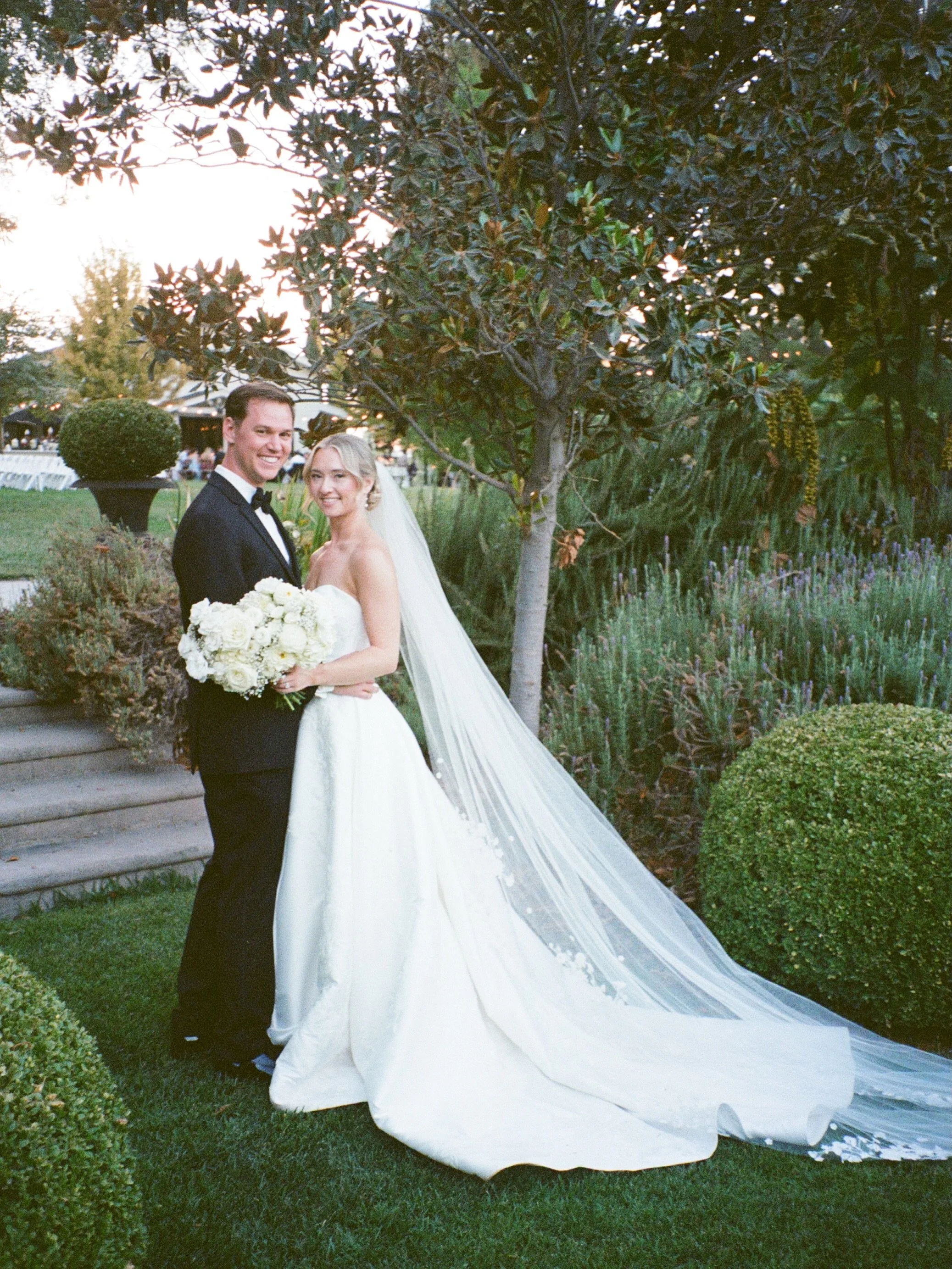 Hannah + Jay on film🎞️🤍

@katelynbradleyphotography