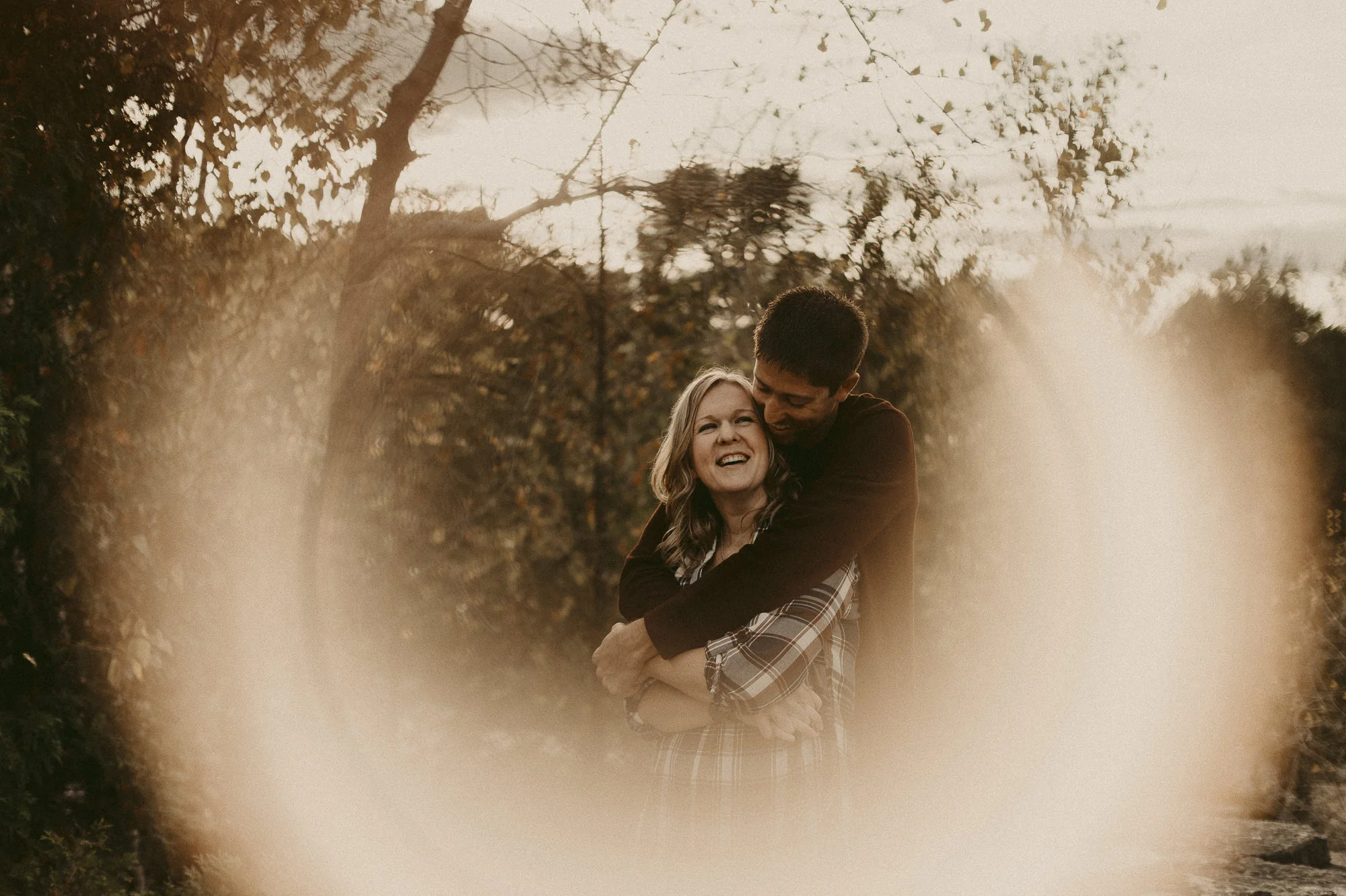 entry-13-brooke_kittell_purelybrookephotography_ringoffire (1).jpg
