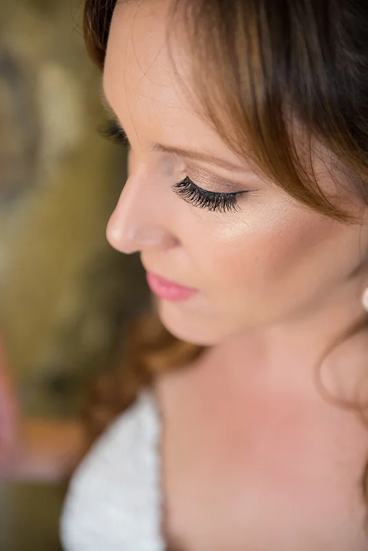 entry-15-jessicajudd_pumpkinheadphotography_beautifulbride.jpg