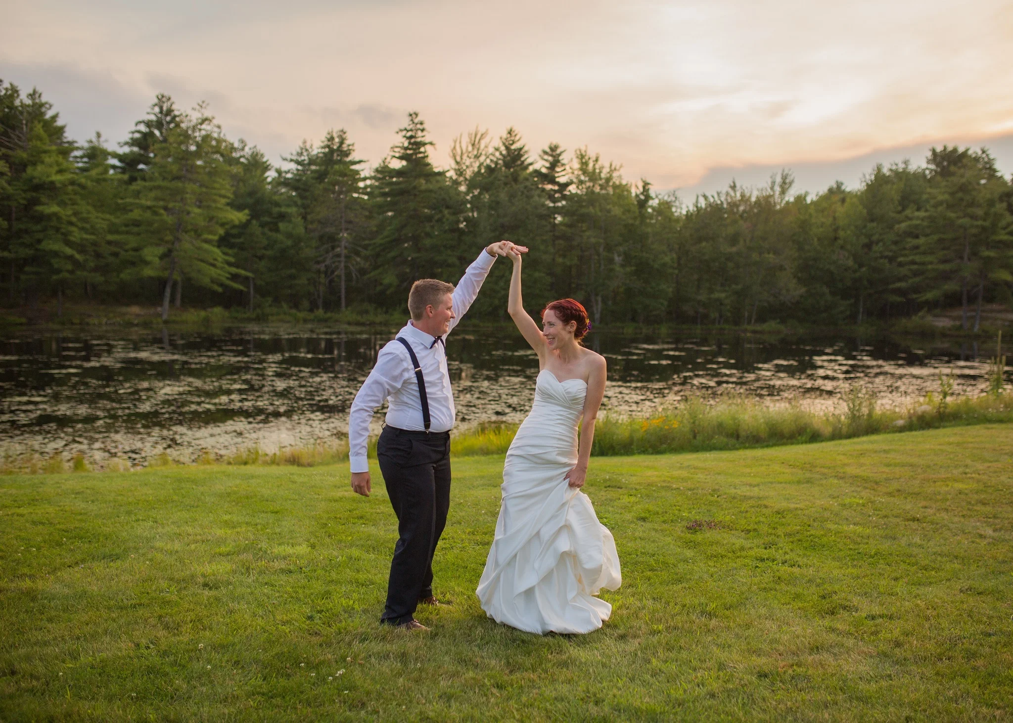 entry-18-jenileebatchelder_ohsnapstudio_dancin.jpg