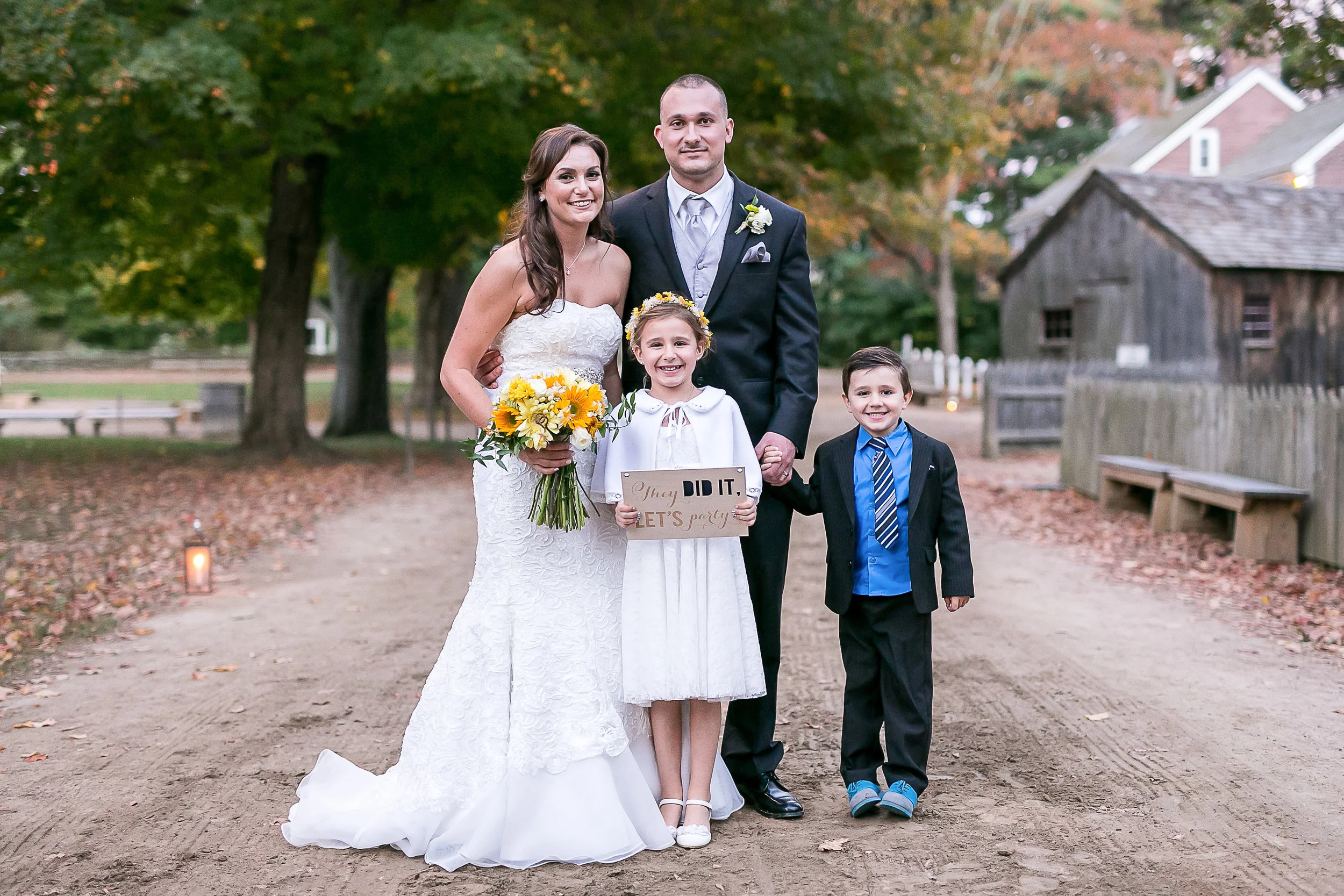 entry-24-mikedanubio_groupshot.jpg