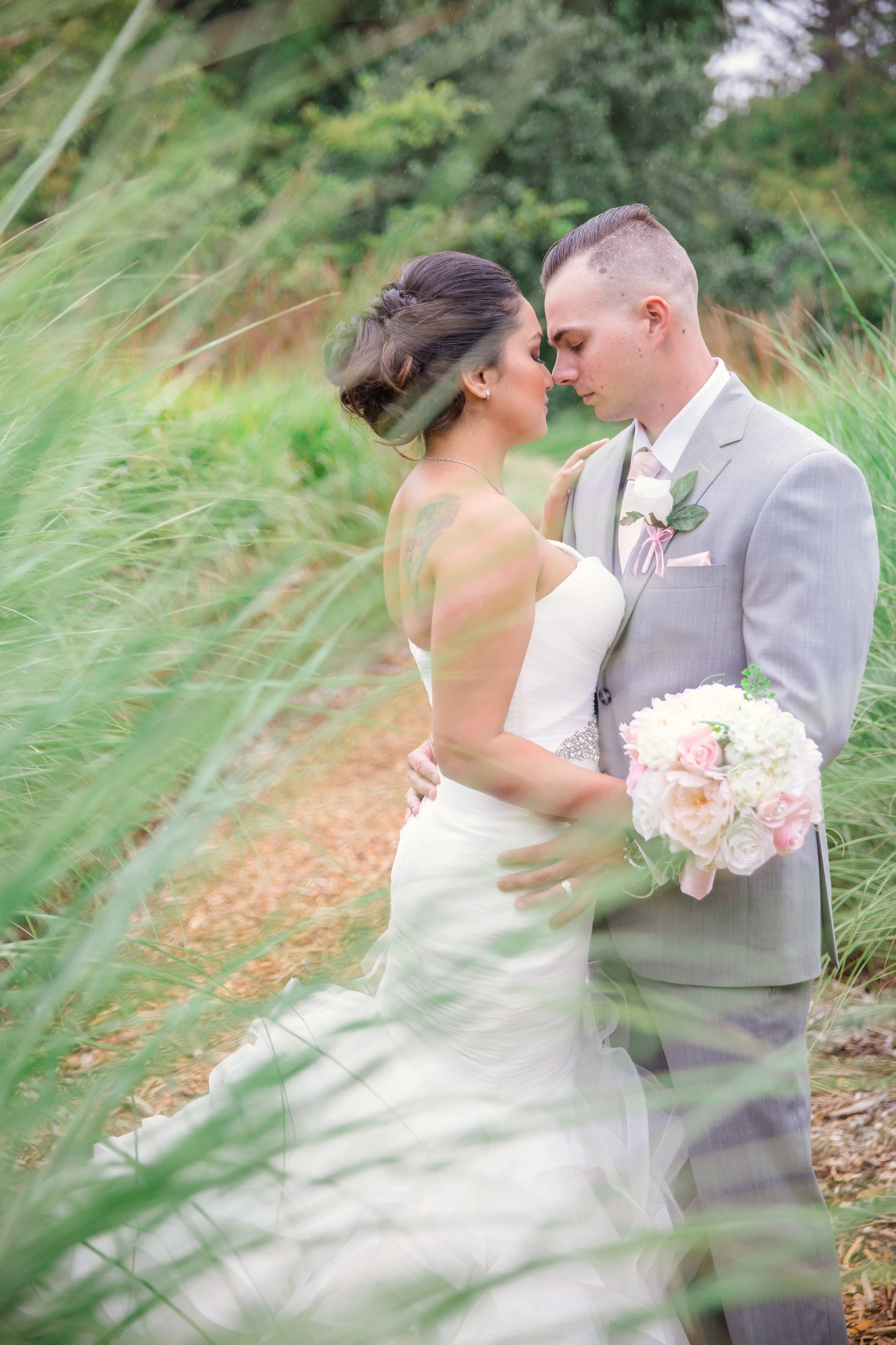entry-32-joannamoss_joannamossphotography_brideandgroom5.jpg