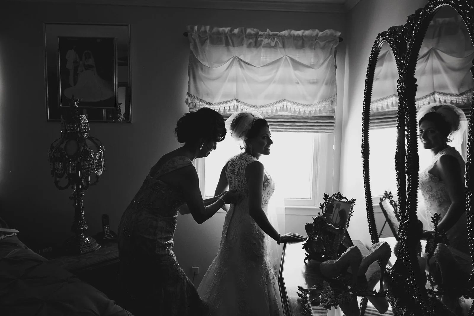 entry-34-veronicayankowski_verolucephotography_generations.jpg
