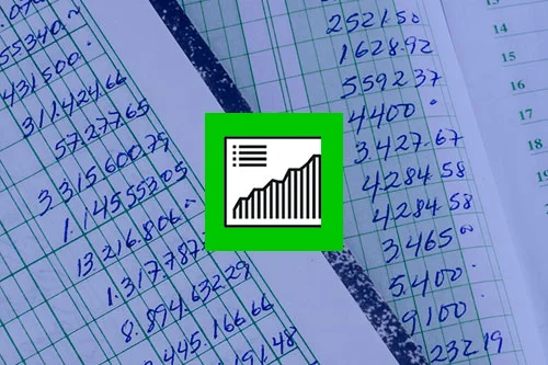 Payroll Taxes
