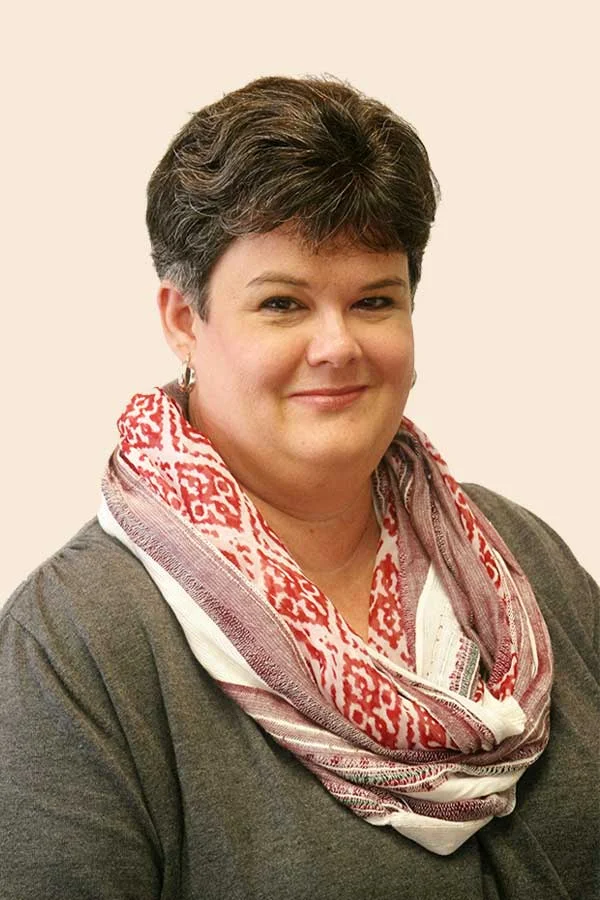 Karen Broadwater