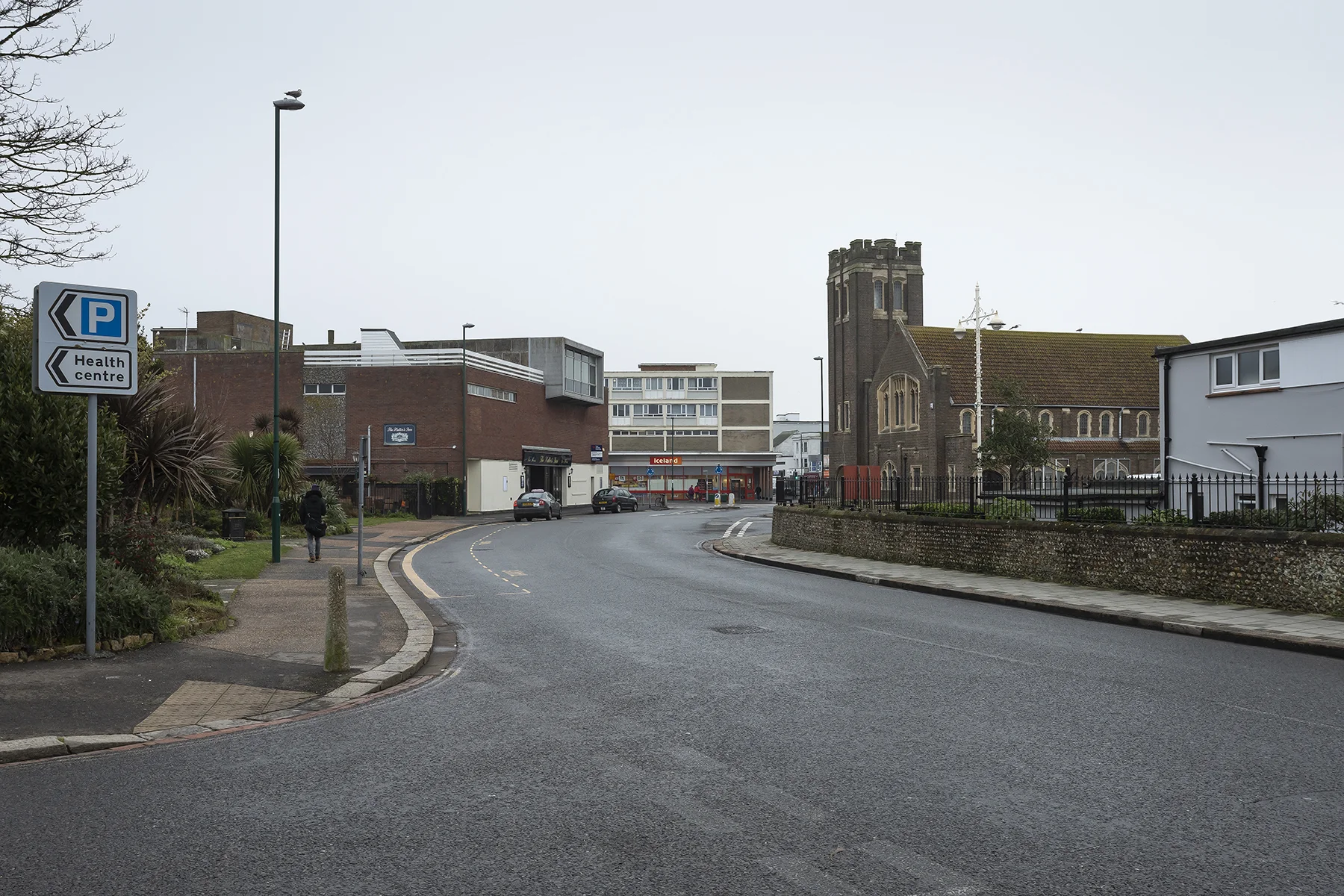 bognorhighstreet6x4.jpg