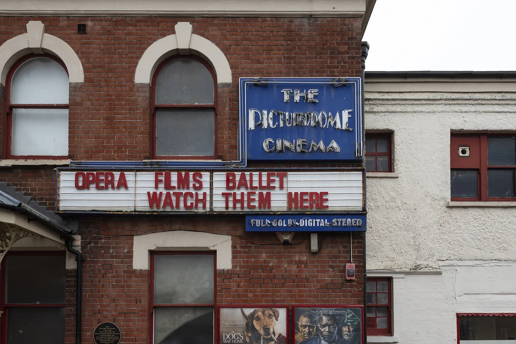 cinemabognor36x4.jpg